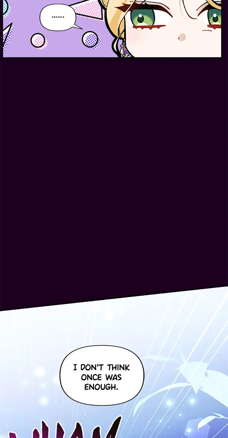 Page 29 of Chapter 35