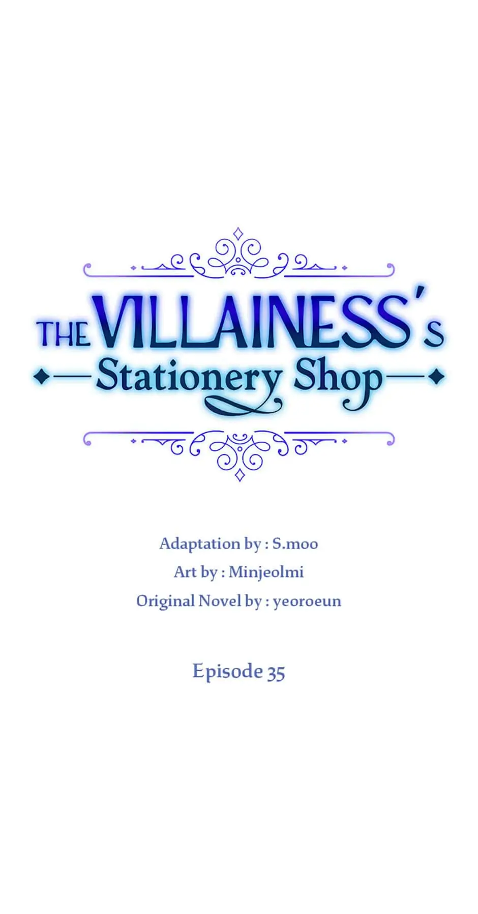 Page 31 of Chapter 35