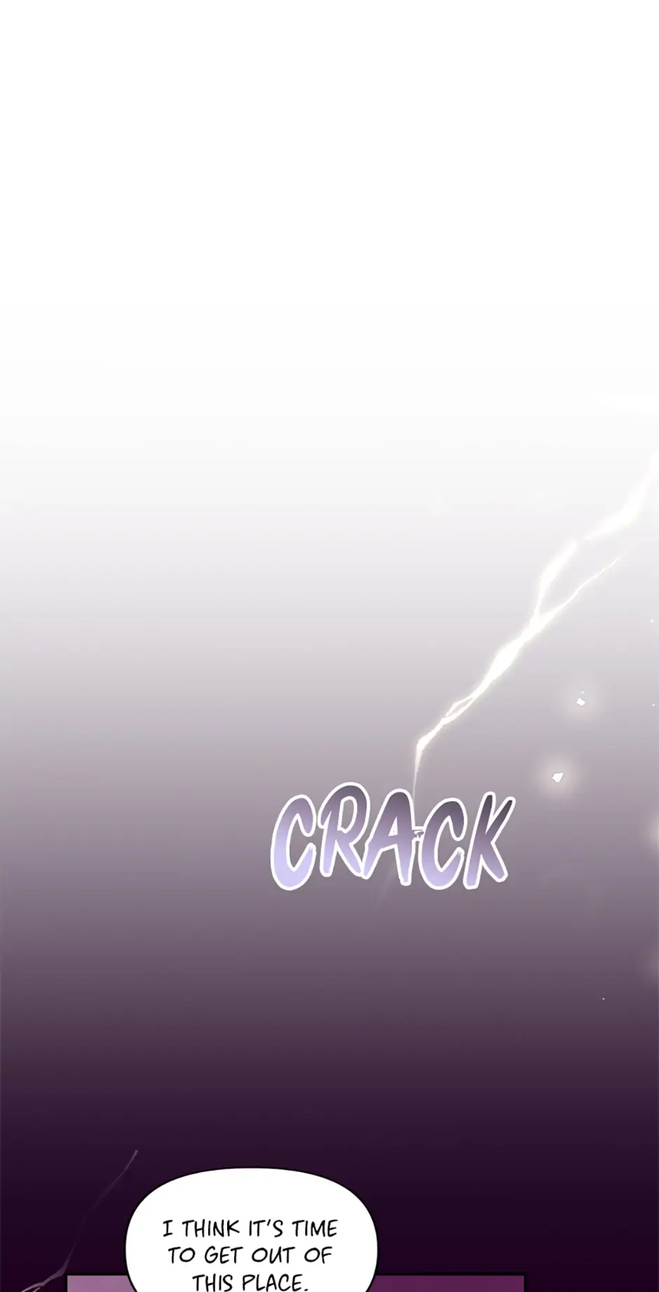 Page 32 of Chapter 35
