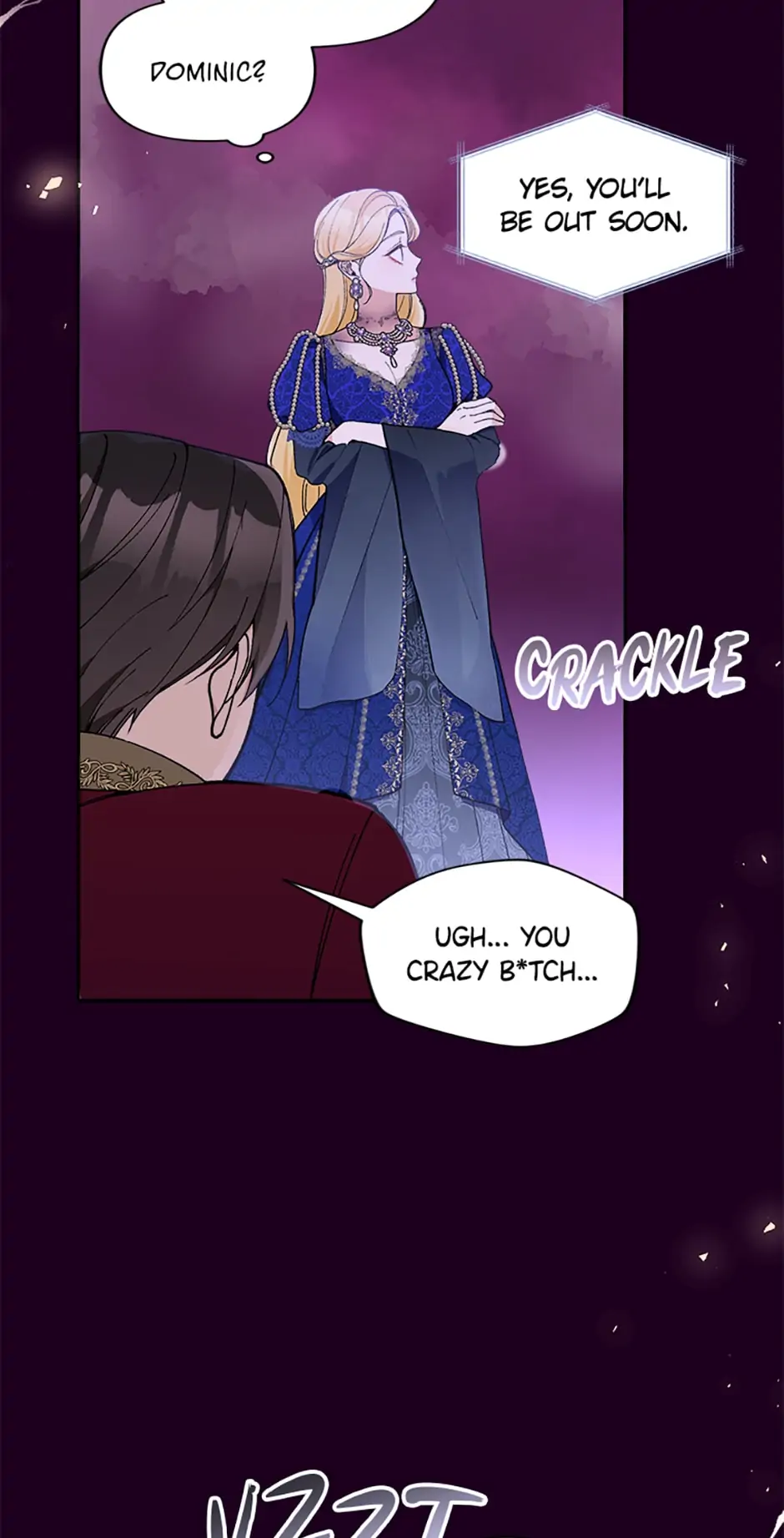 Page 33 of Chapter 35