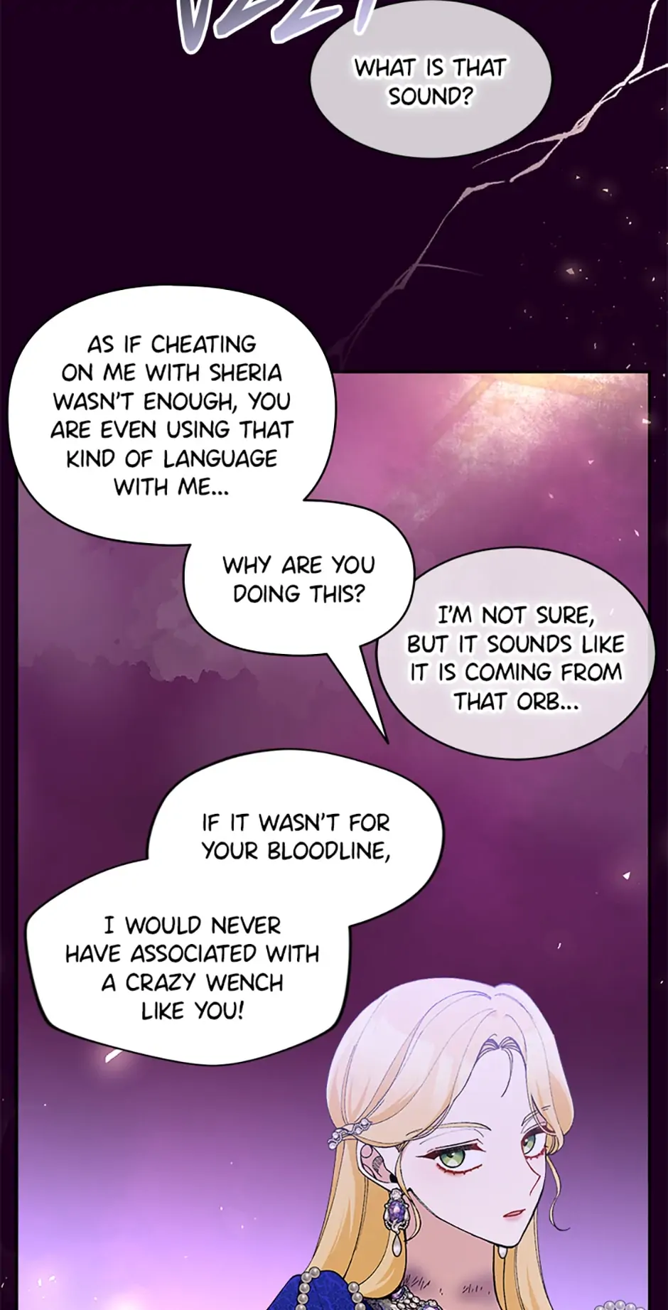 Page 34 of Chapter 35