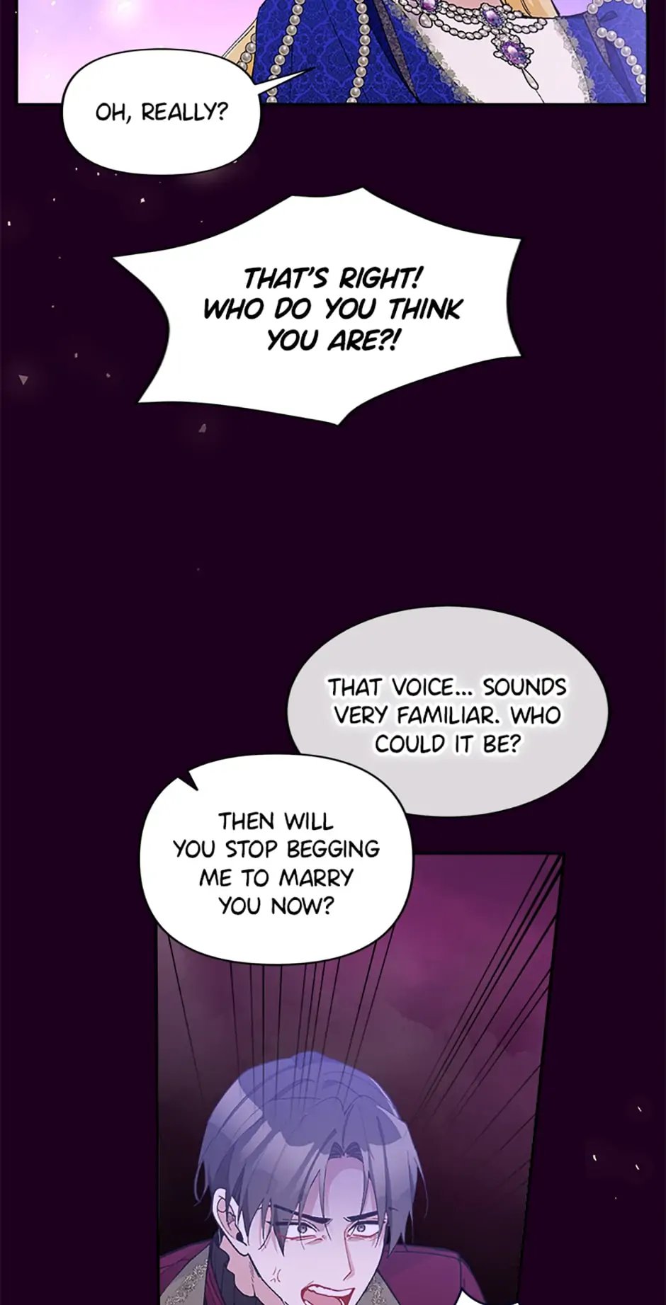 Page 35 of Chapter 35