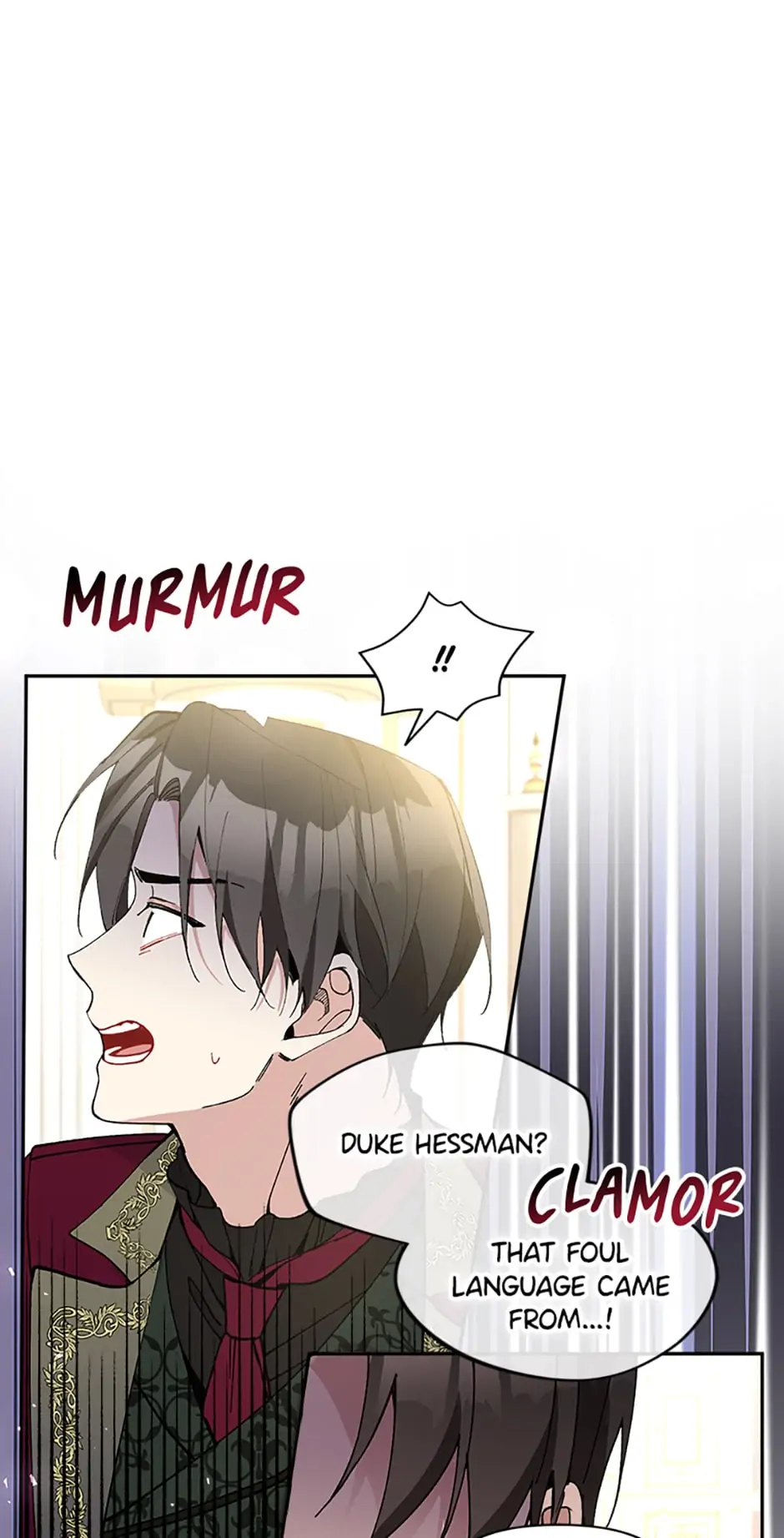 Page 39 of Chapter 35