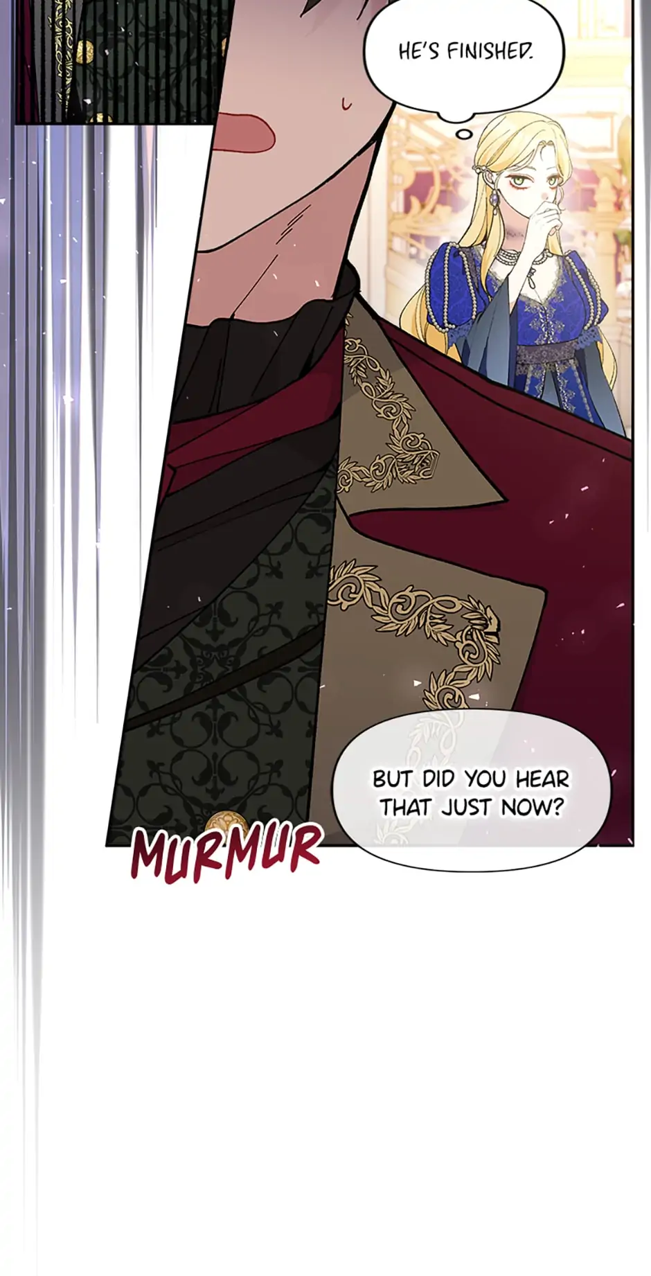 Page 40 of Chapter 35