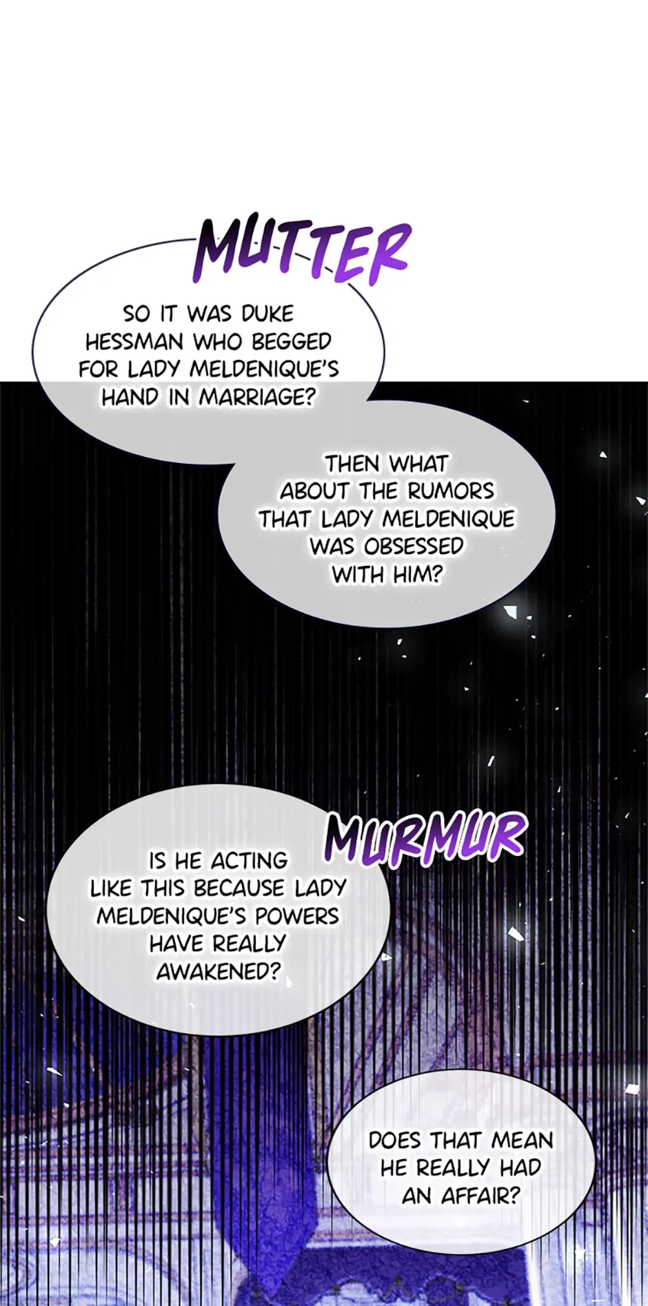Page 41 of Chapter 35