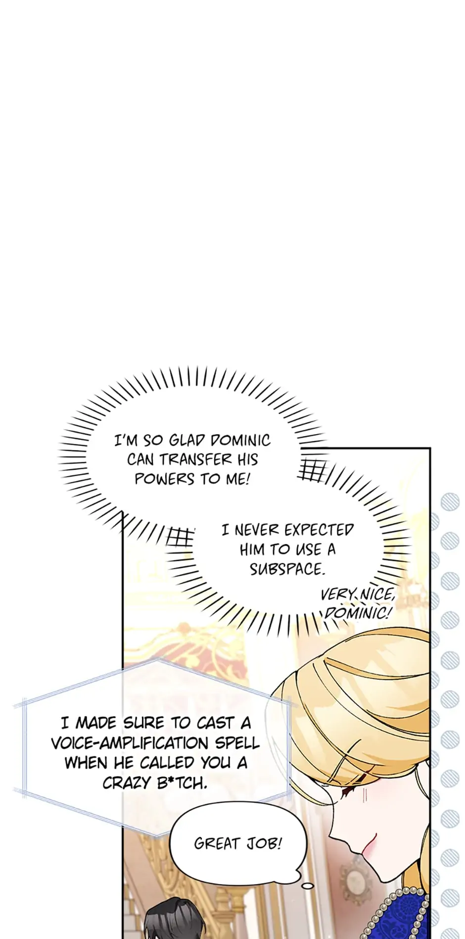 Page 43 of Chapter 35