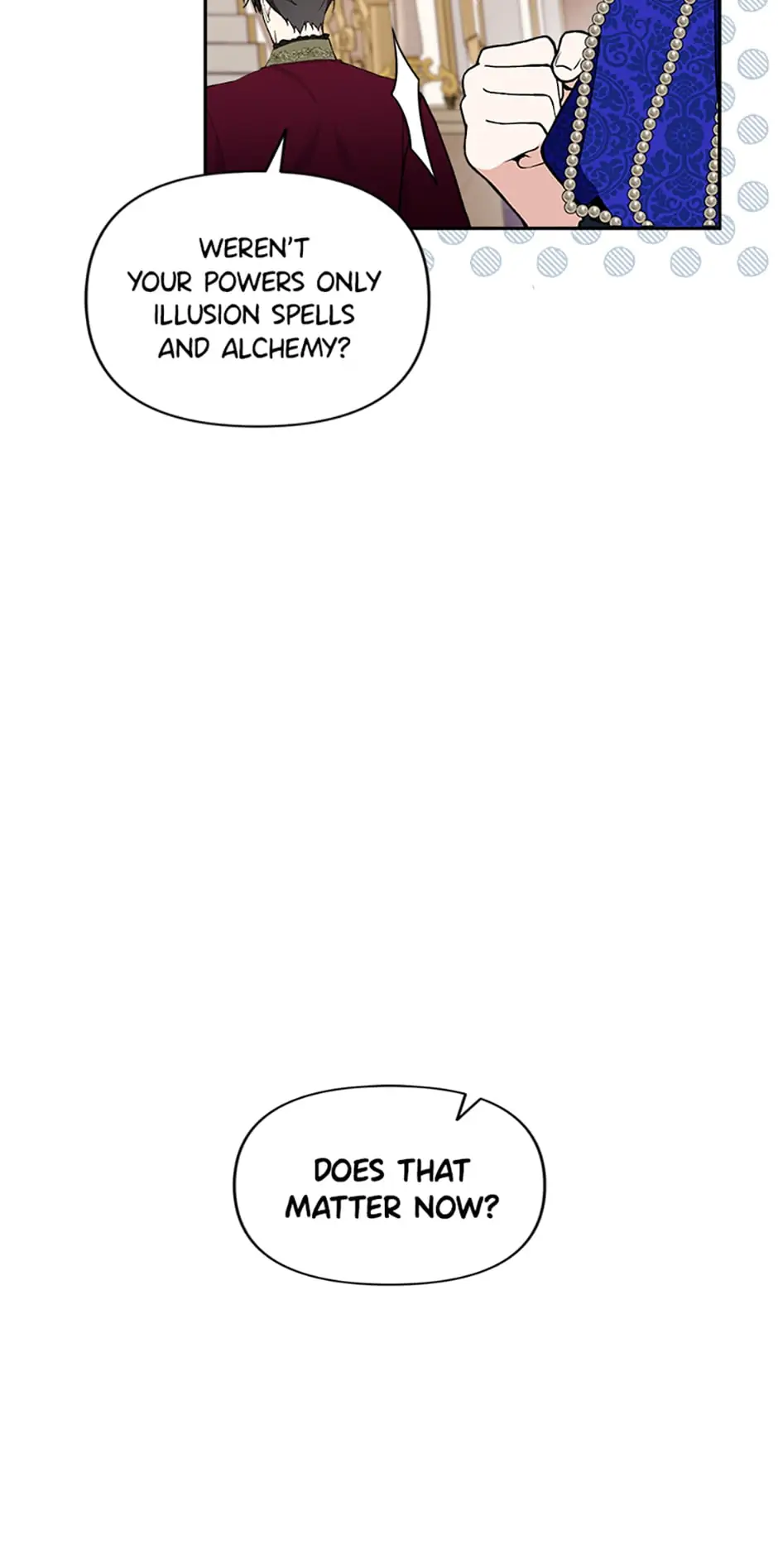 Page 44 of Chapter 35