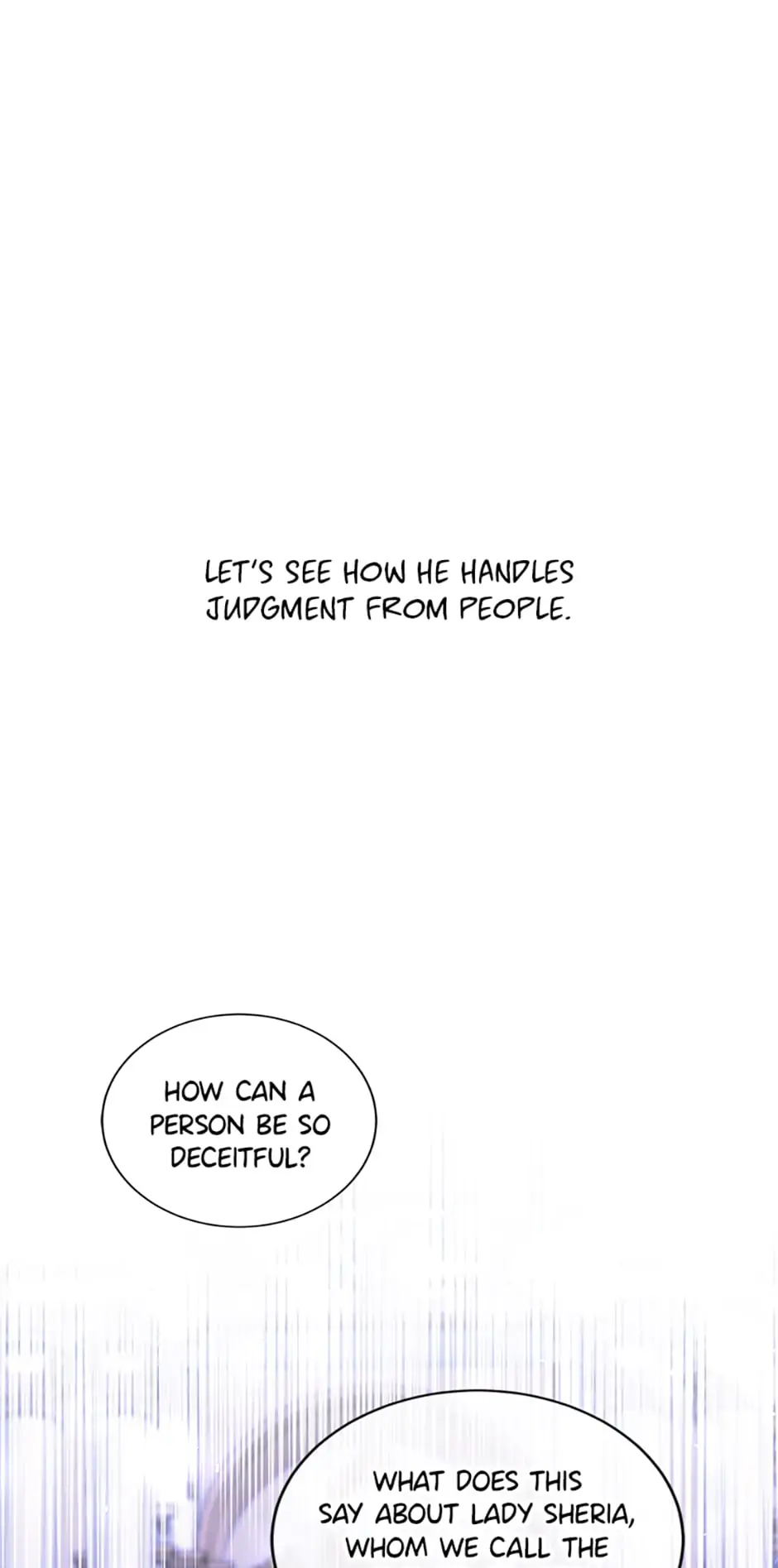 Page 45 of Chapter 35