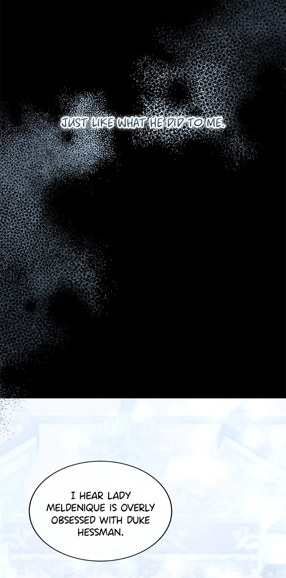 Page 47 of Chapter 35
