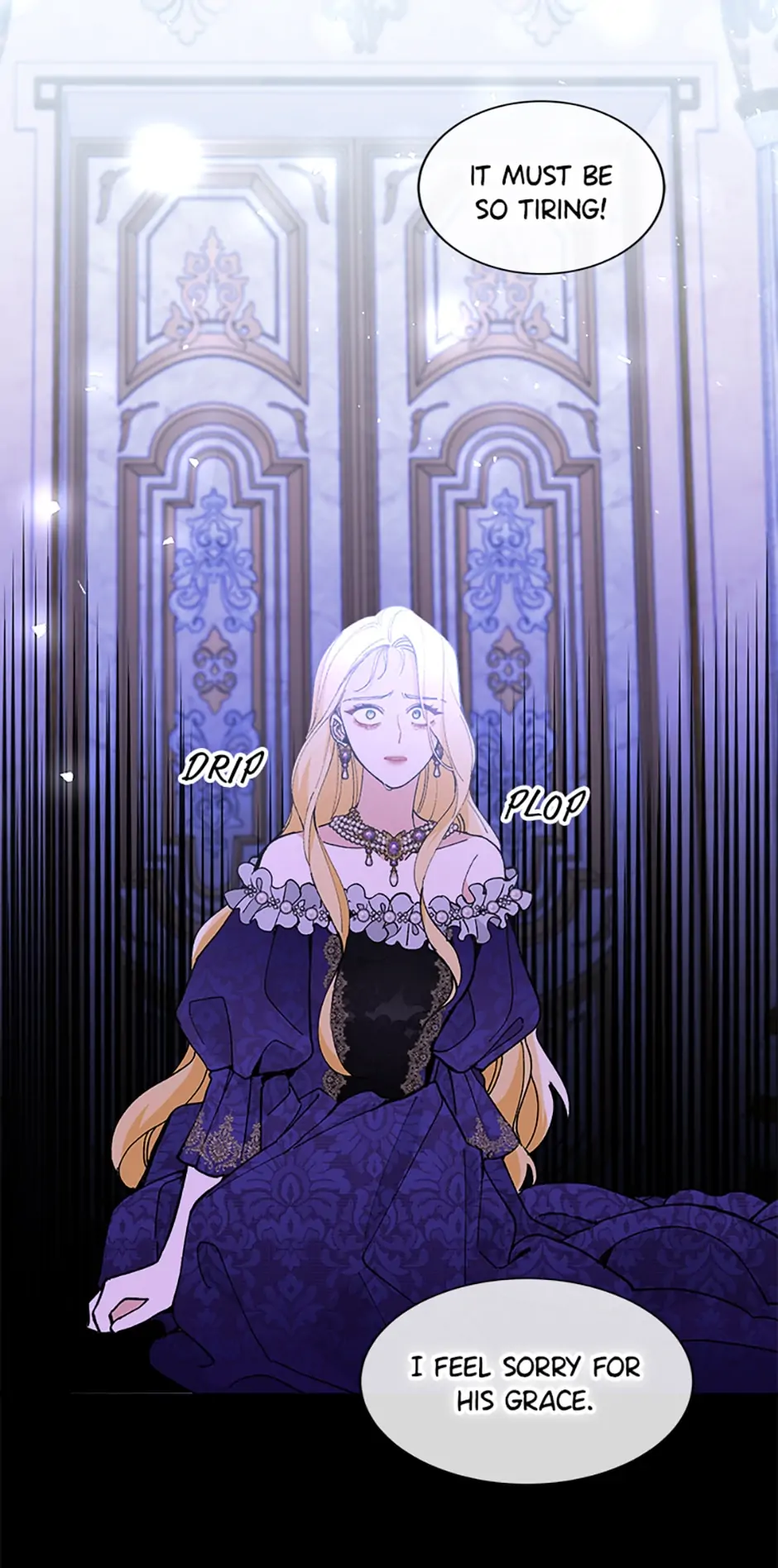 Page 48 of Chapter 35