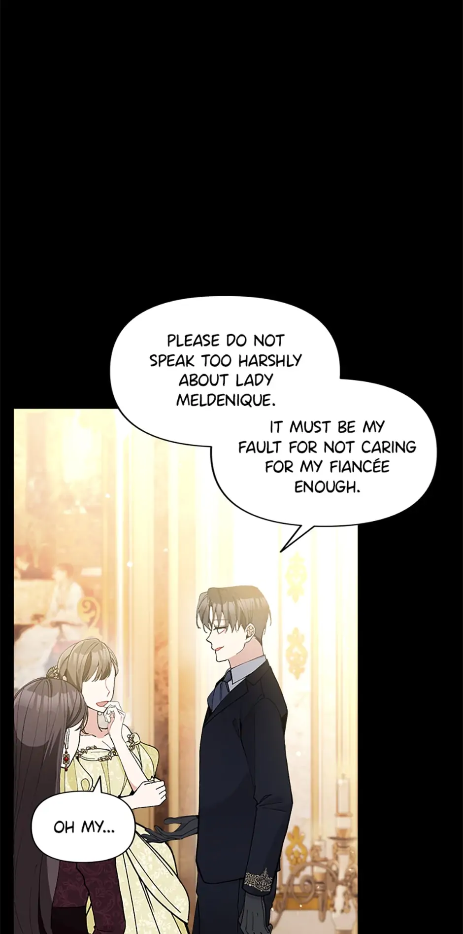 Page 49 of Chapter 35