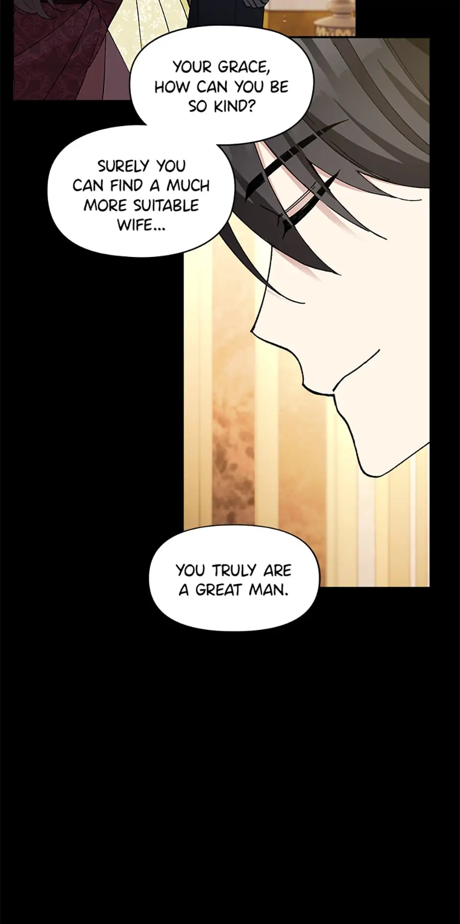 Page 50 of Chapter 35