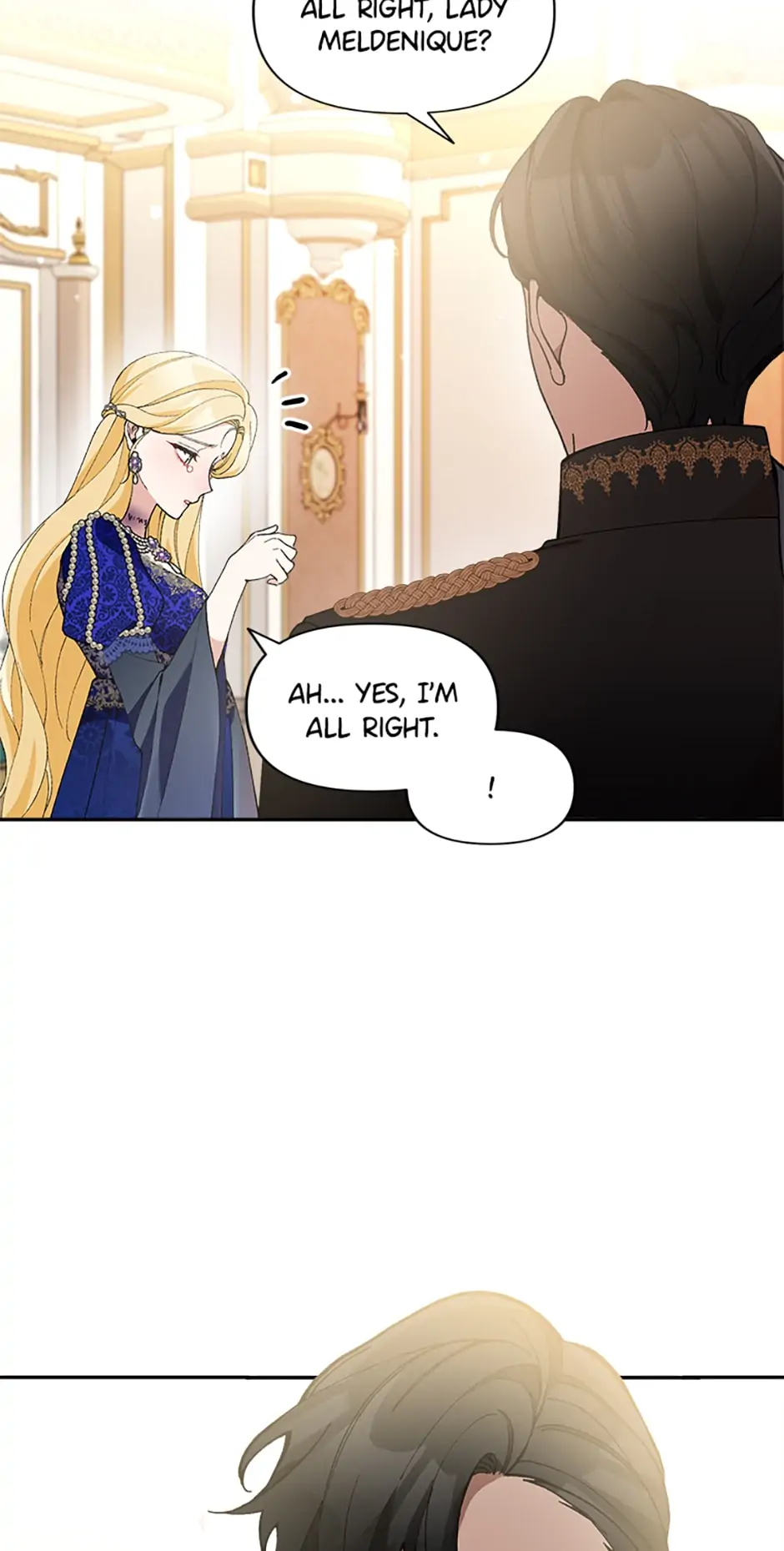 Page 53 of Chapter 35