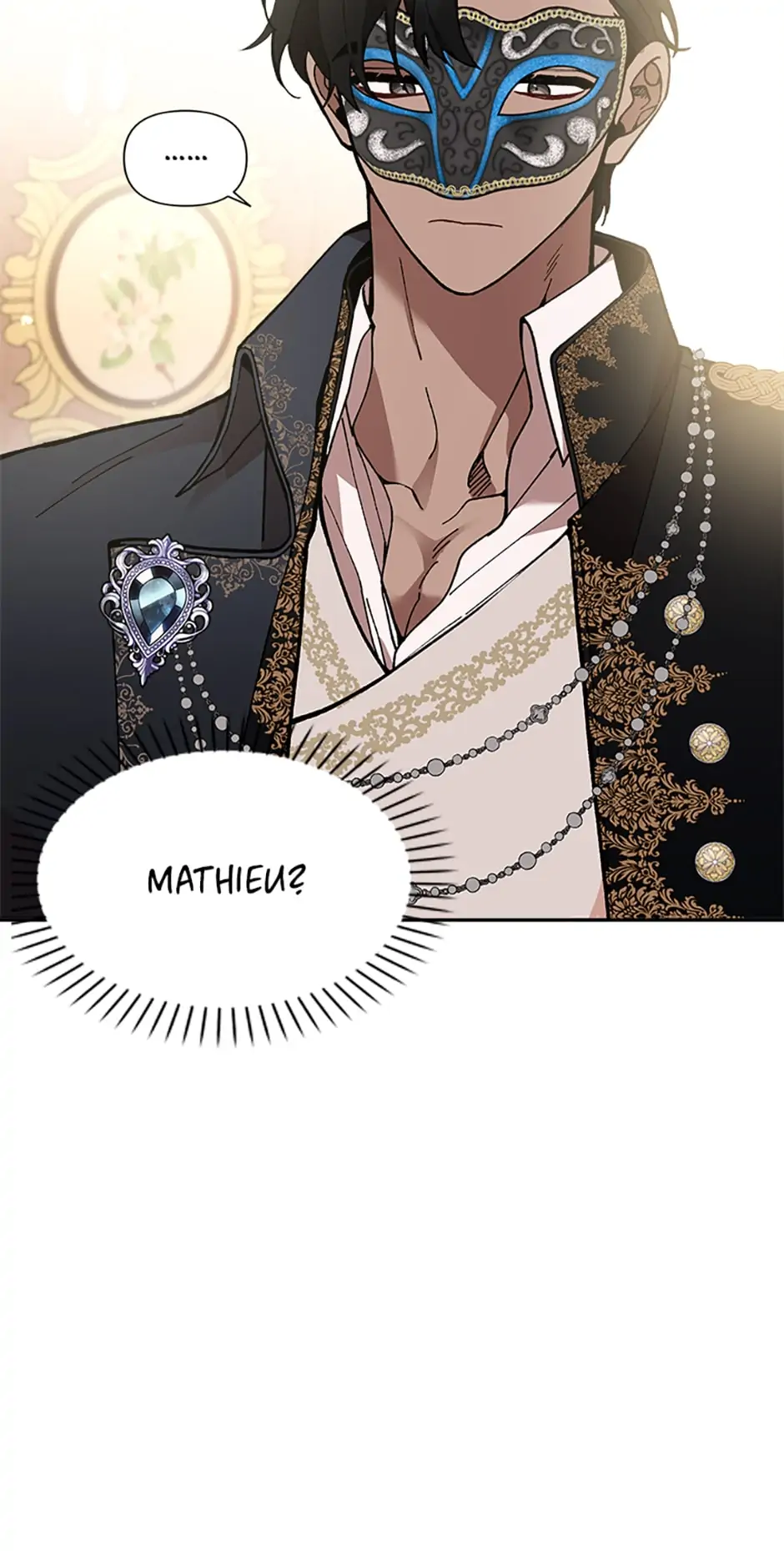 Page 54 of Chapter 35
