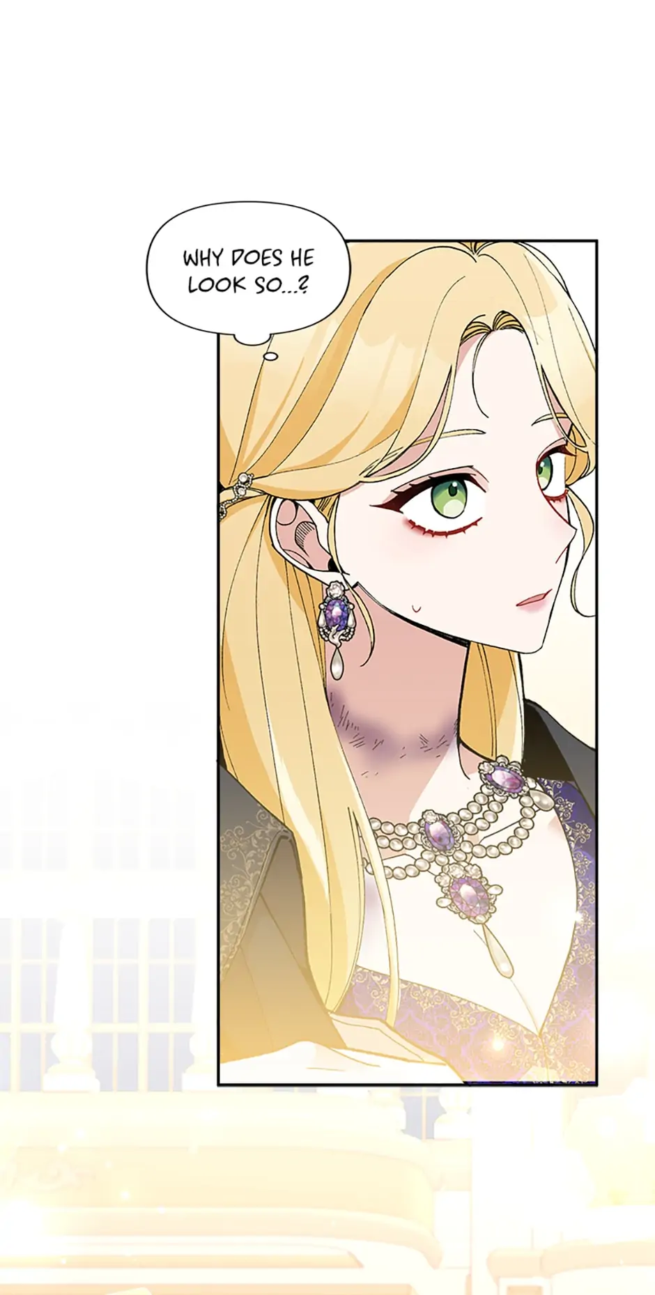 Page 55 of Chapter 35