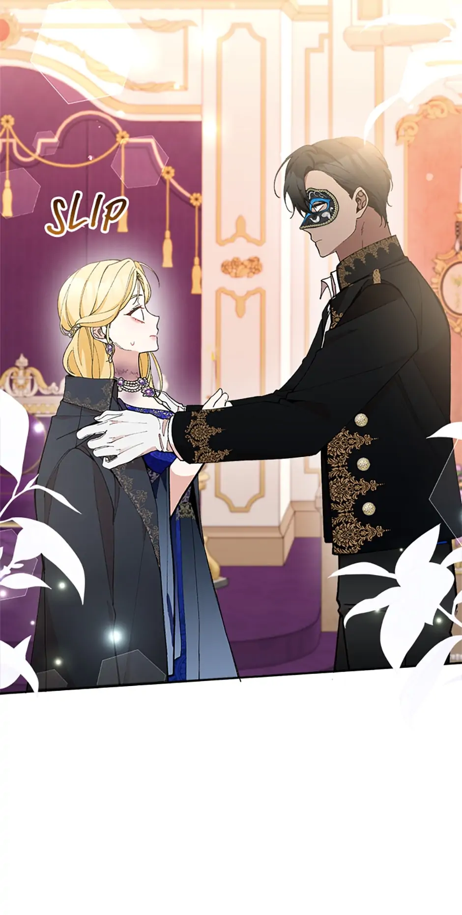 Page 56 of Chapter 35