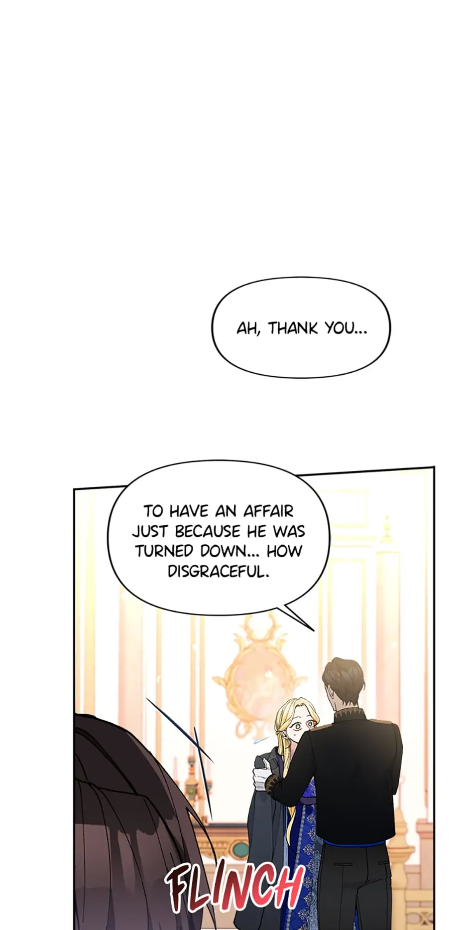 Page 57 of Chapter 35