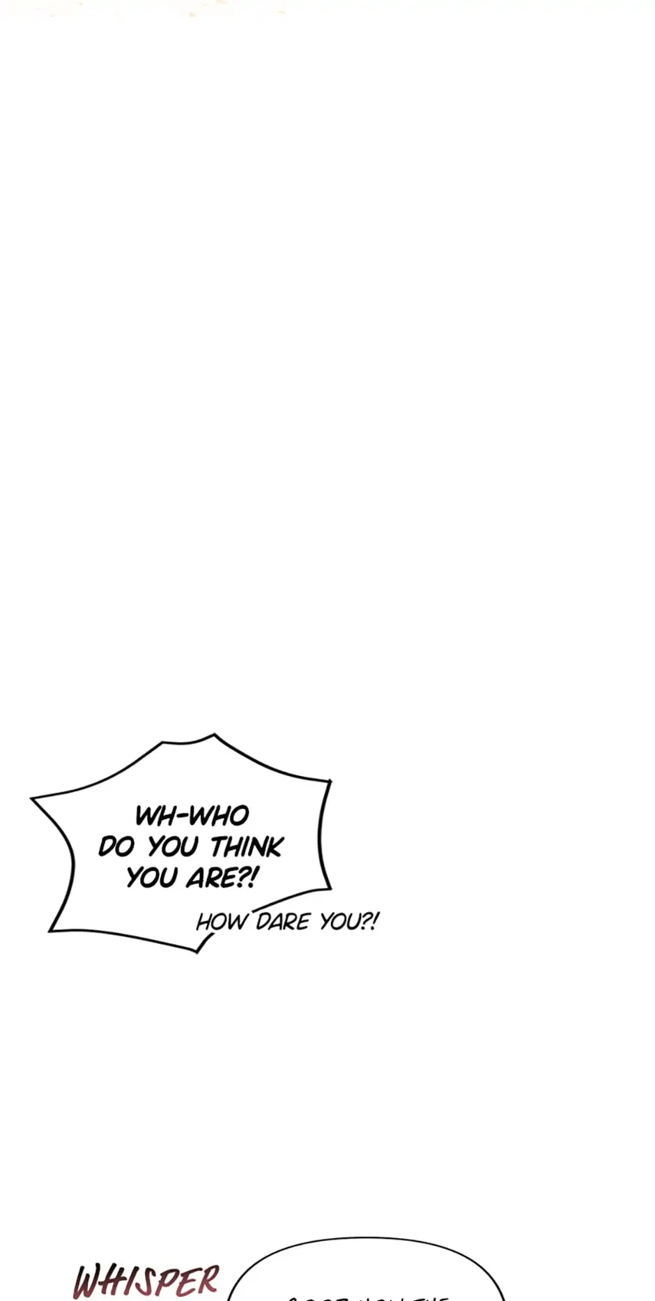 Page 60 of Chapter 35