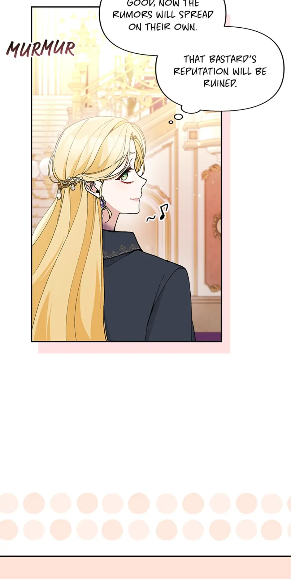 Page 61 of Chapter 35