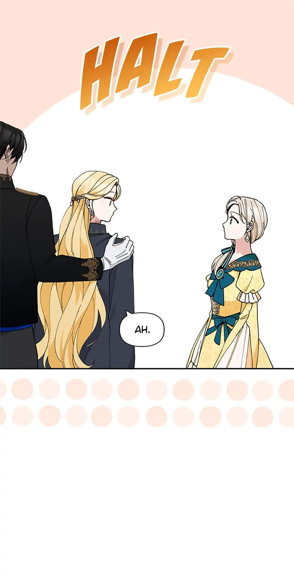 Page 62 of Chapter 35