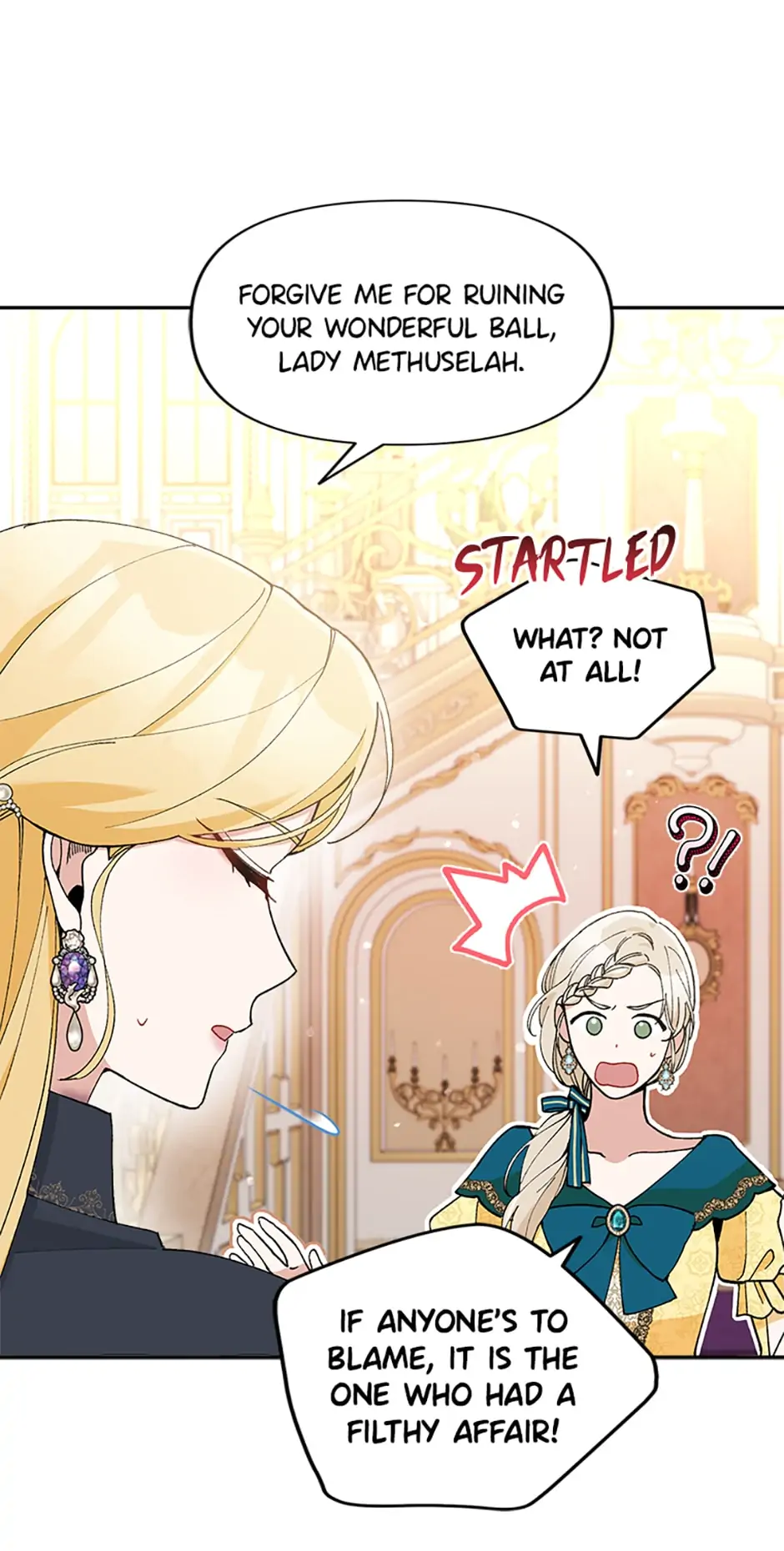 Page 63 of Chapter 35