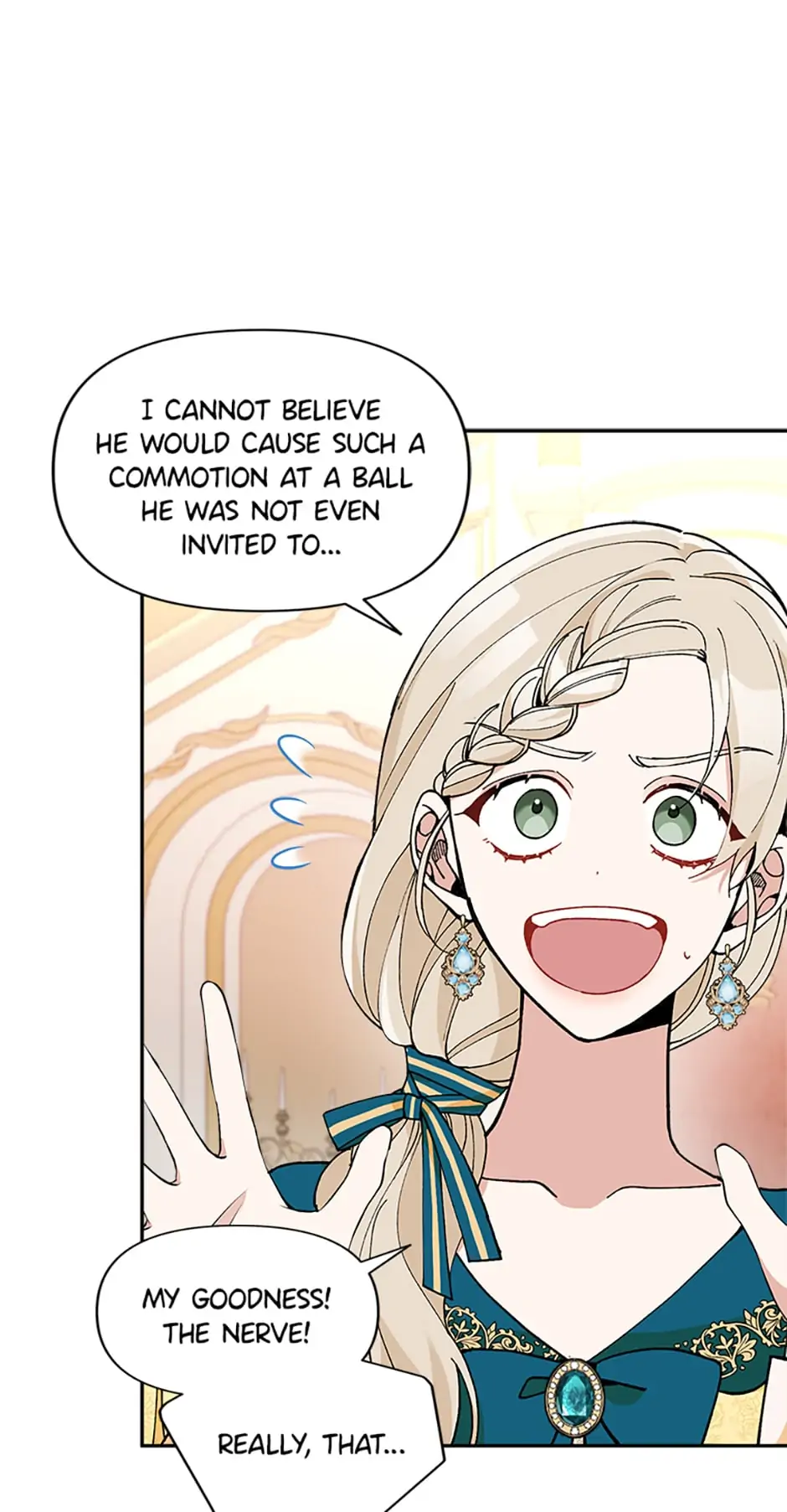 Page 64 of Chapter 35