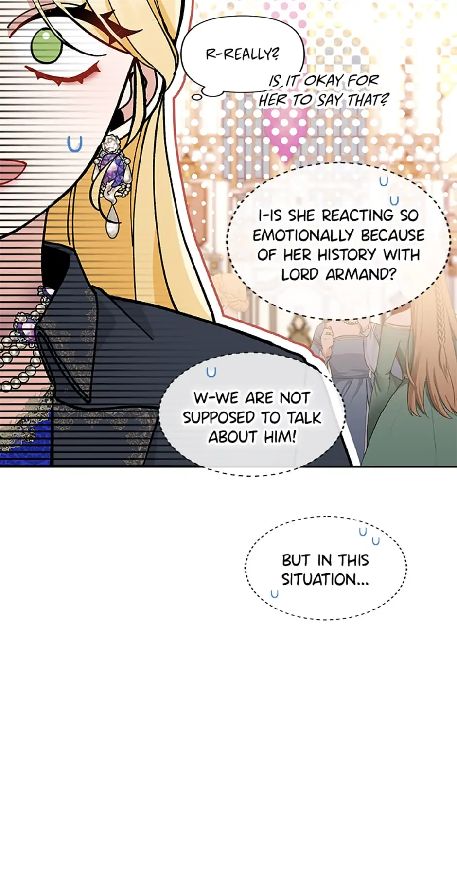 Page 66 of Chapter 35