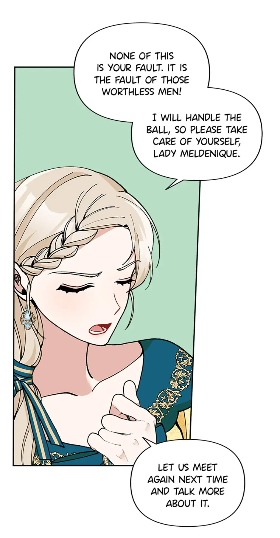 Page 67 of Chapter 35