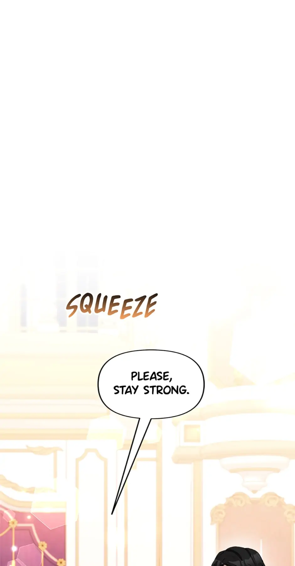 Page 68 of Chapter 35
