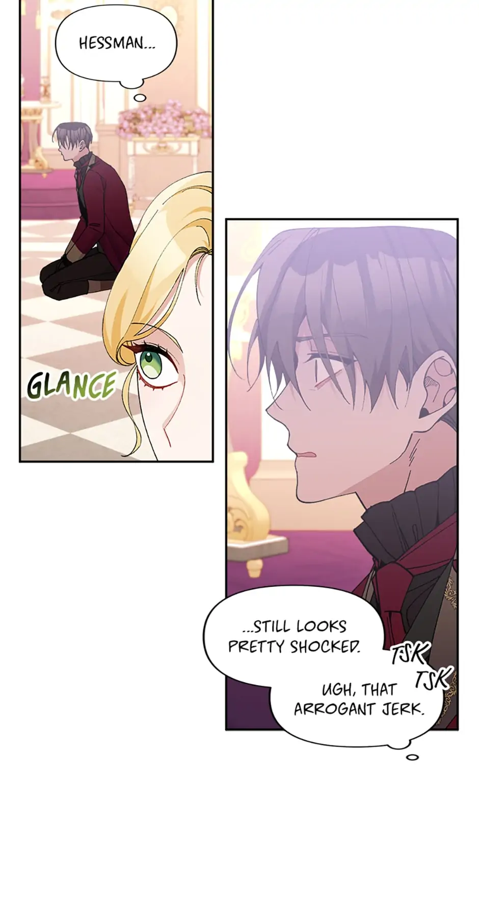 Page 70 of Chapter 35