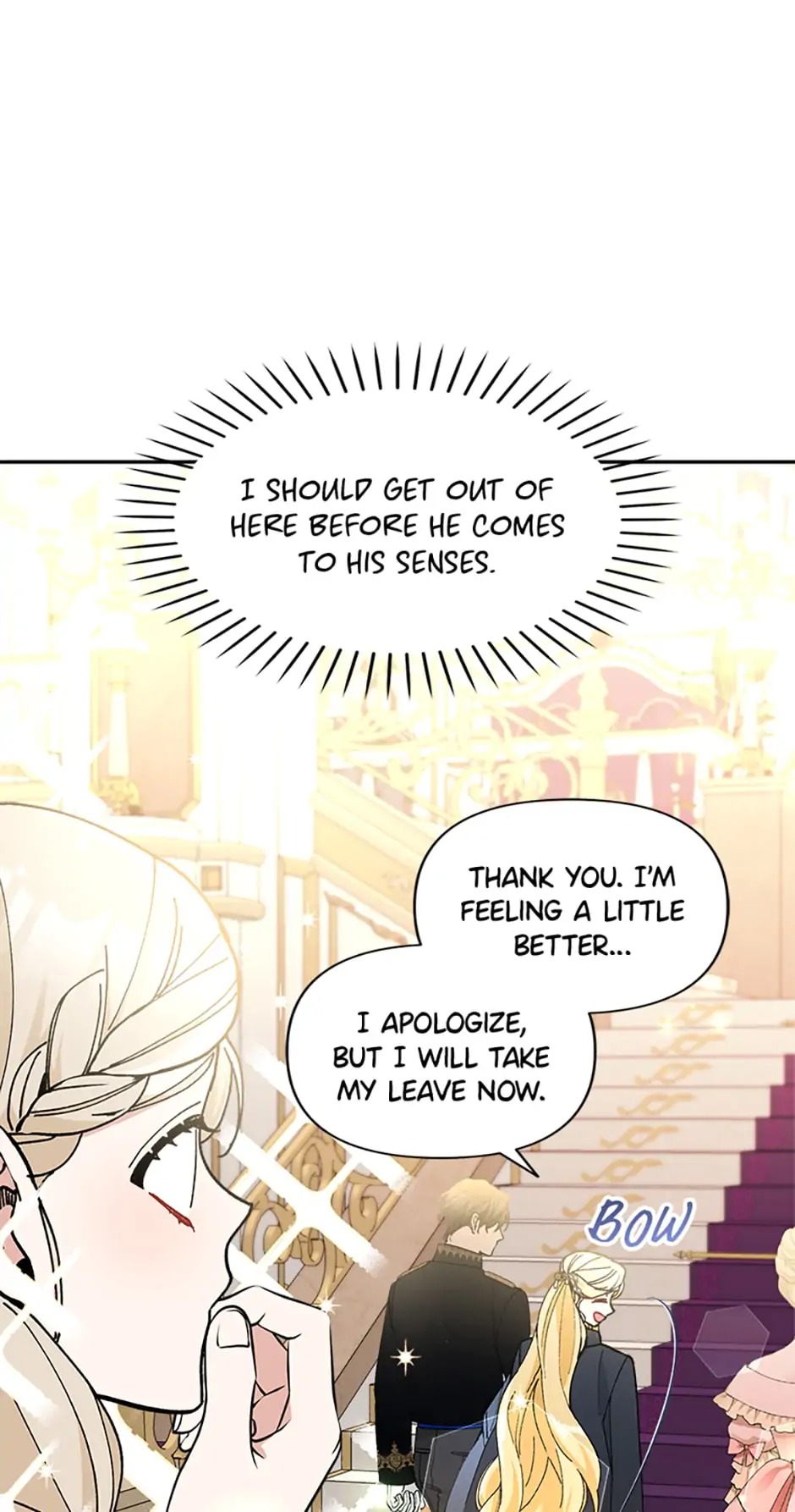 Page 71 of Chapter 35