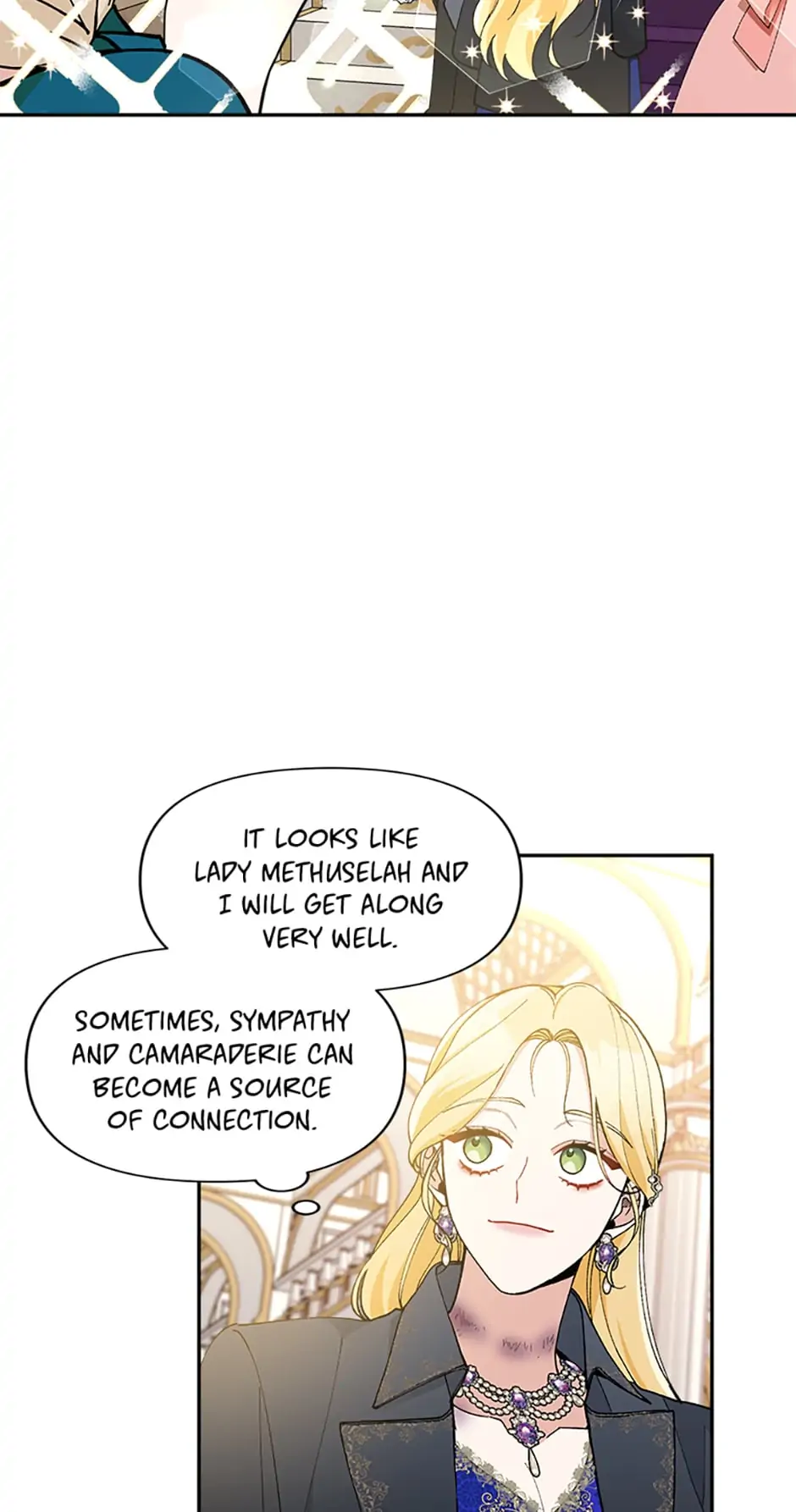 Page 72 of Chapter 35