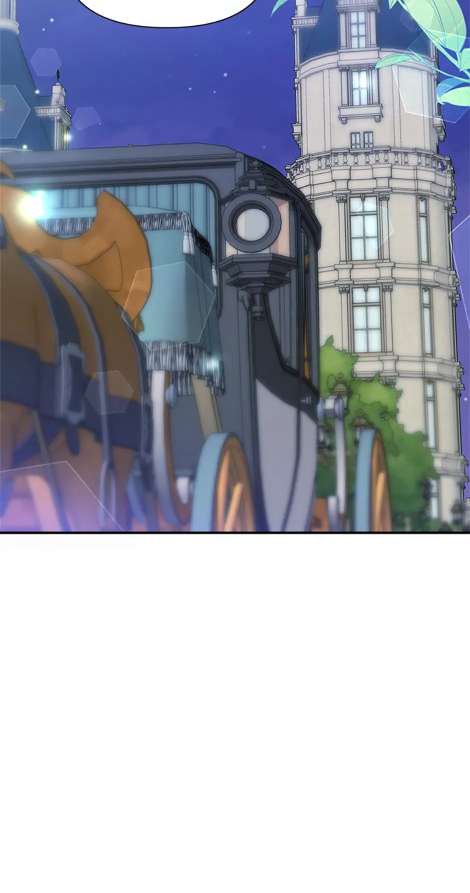 Page 75 of Chapter 35
