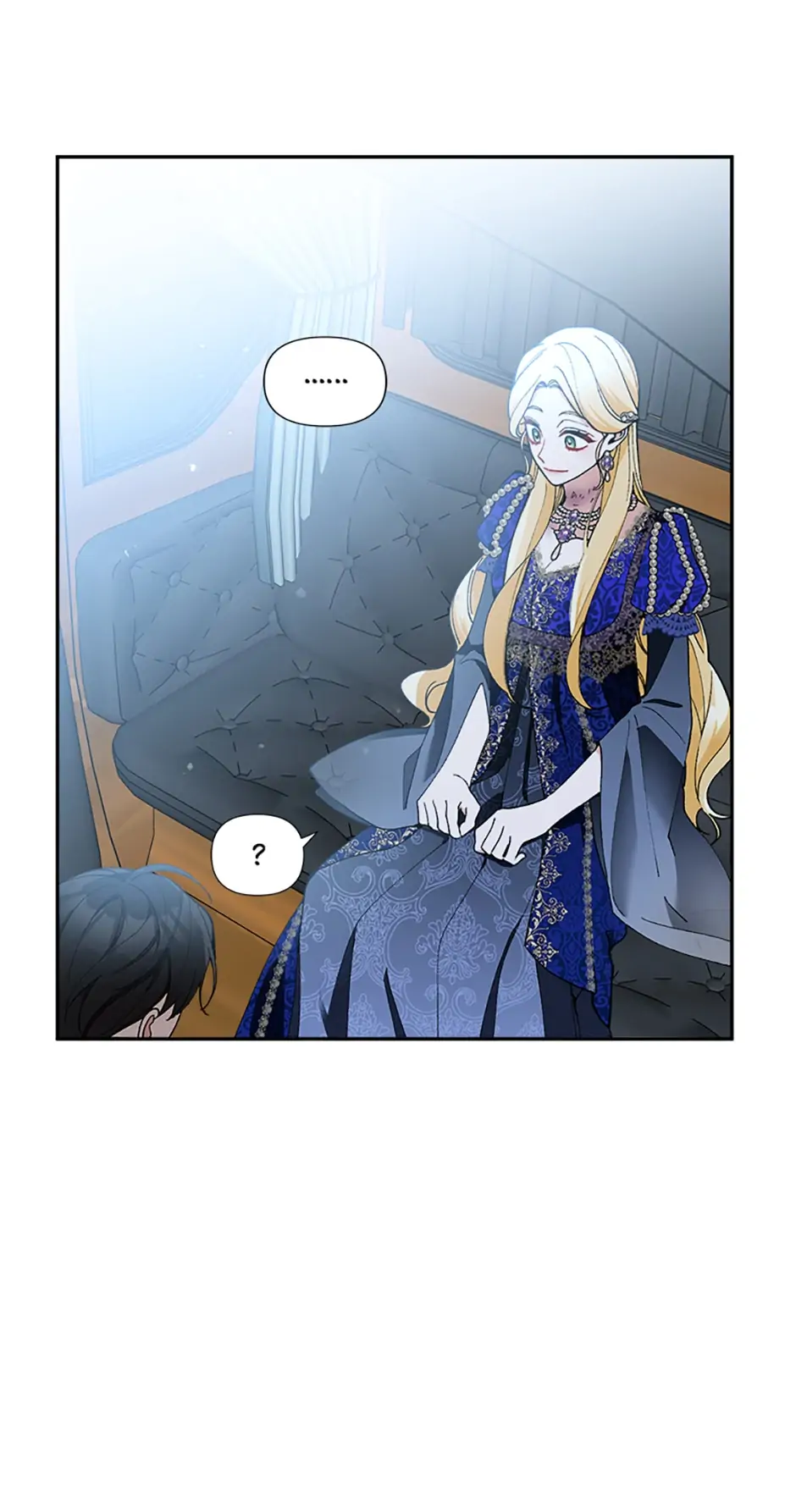Page 76 of Chapter 35