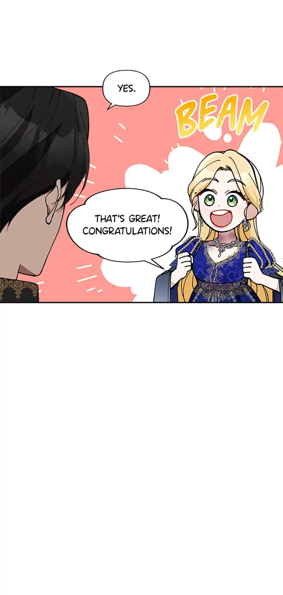 Page 78 of Chapter 35