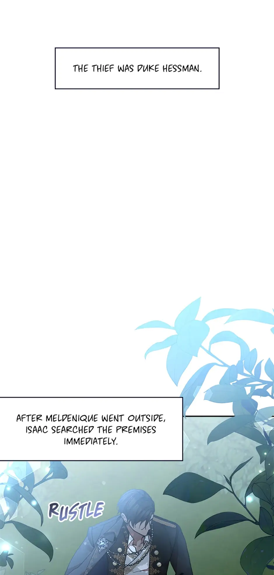 Page 79 of Chapter 35