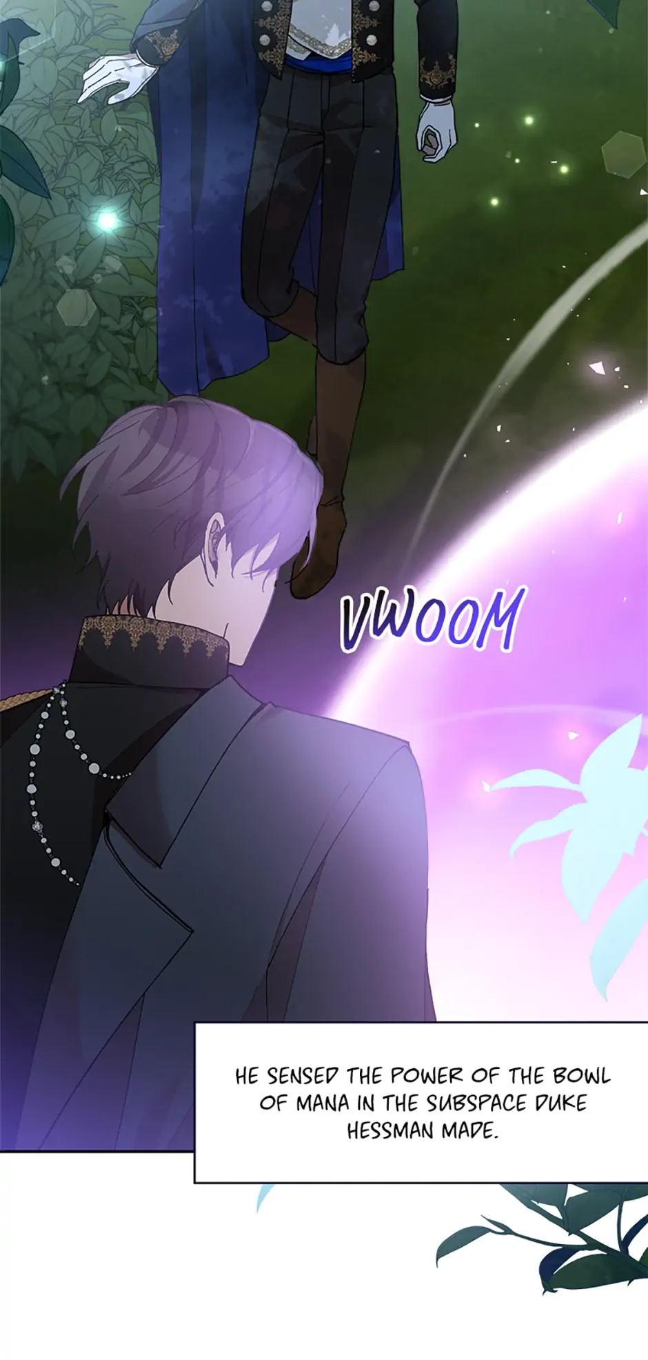 Page 80 of Chapter 35