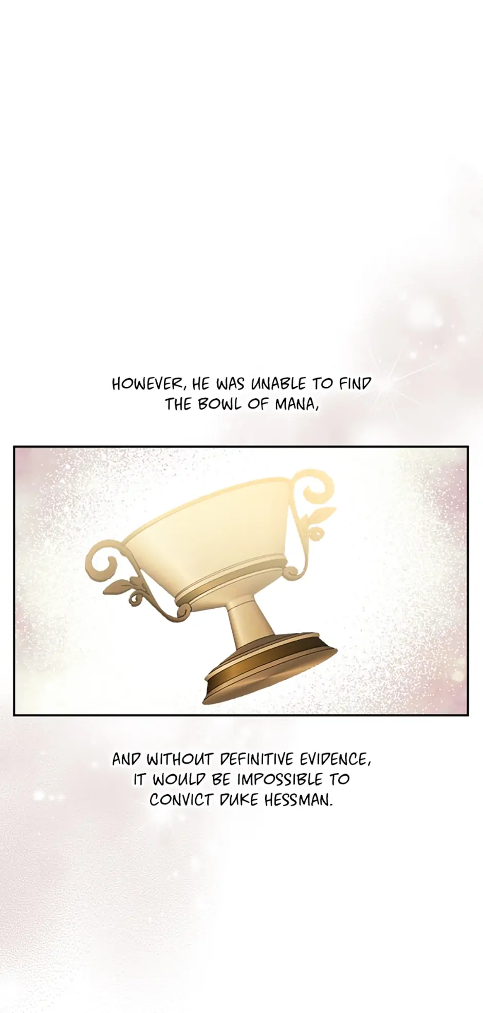 Page 81 of Chapter 35