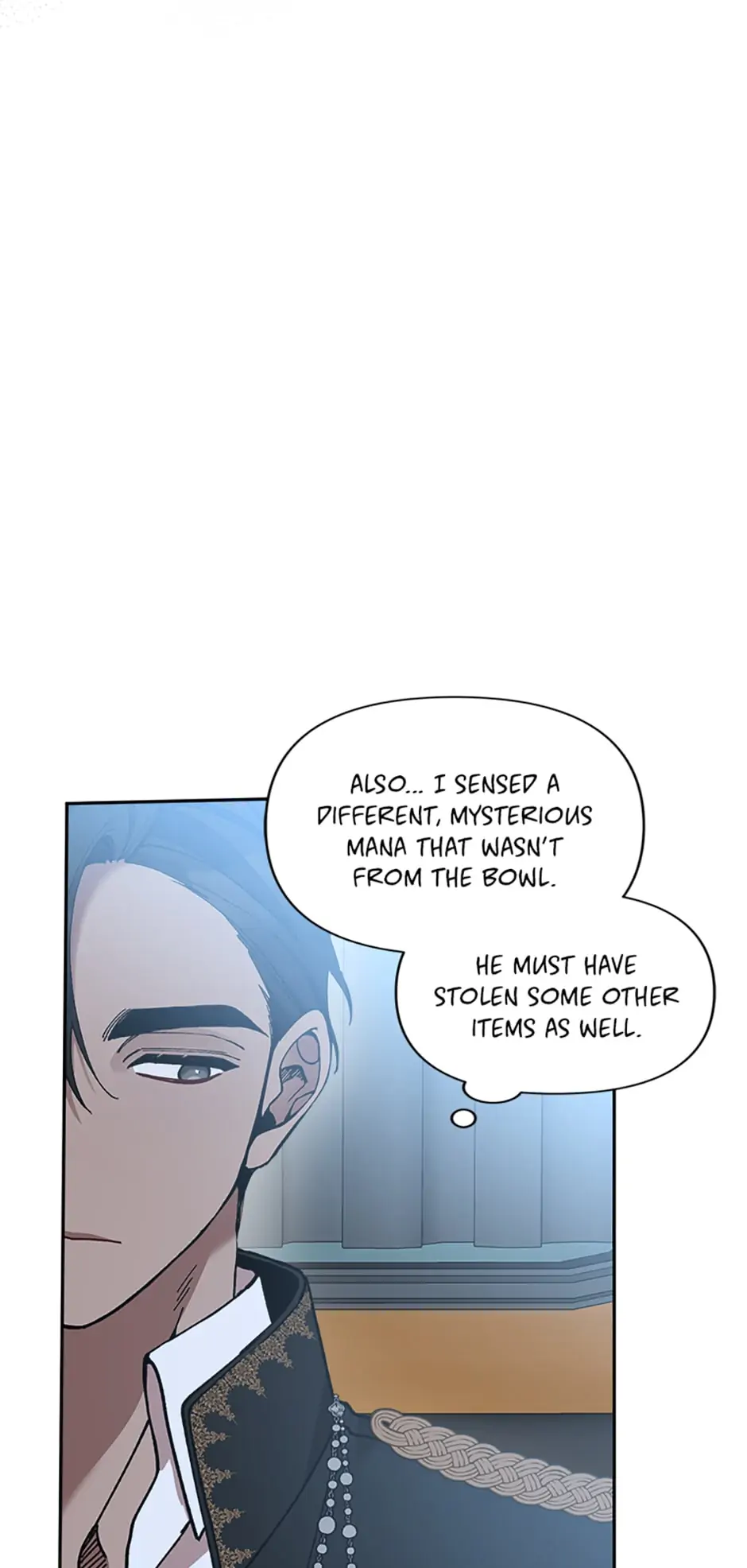 Page 82 of Chapter 35