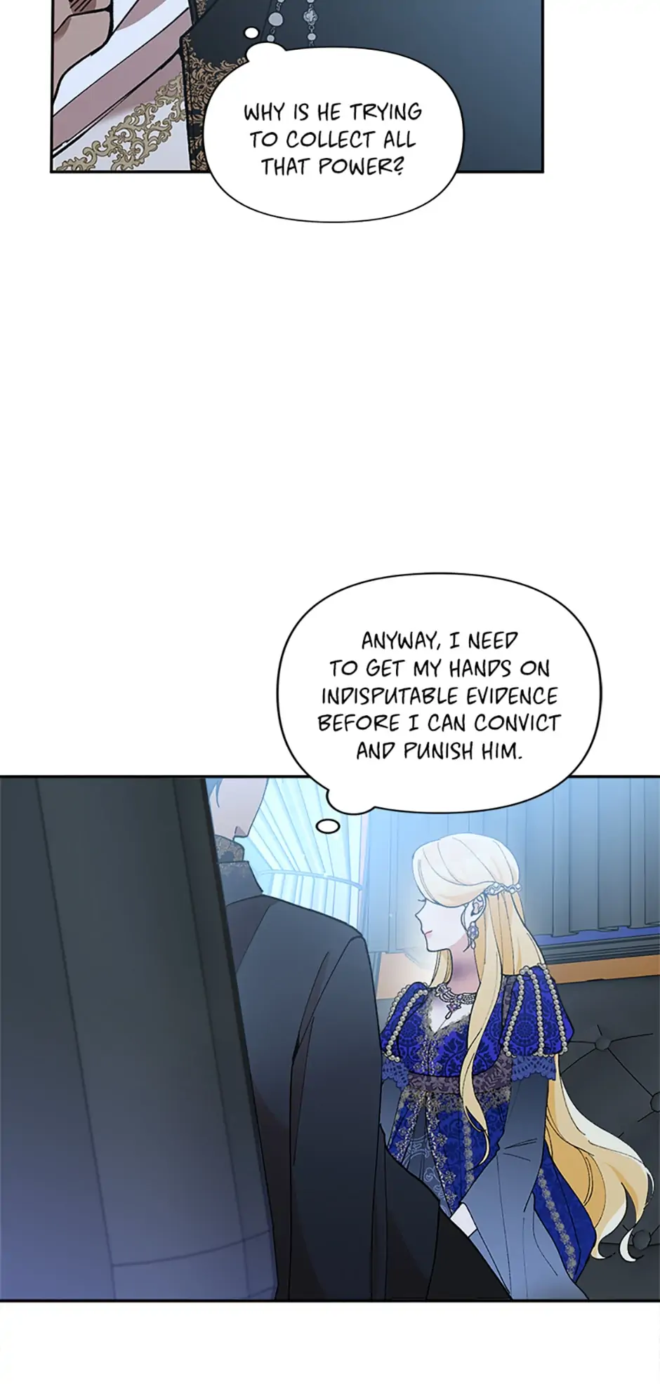 Page 83 of Chapter 35