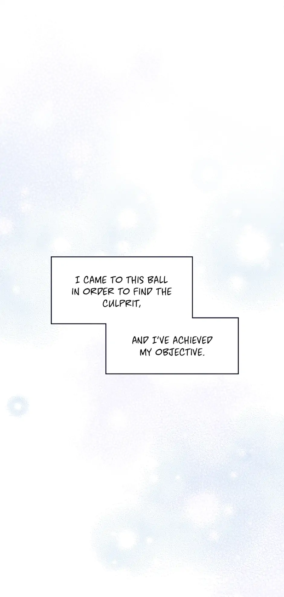 Page 84 of Chapter 35