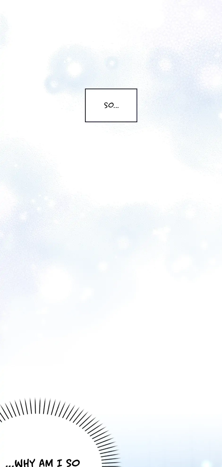 Page 85 of Chapter 35