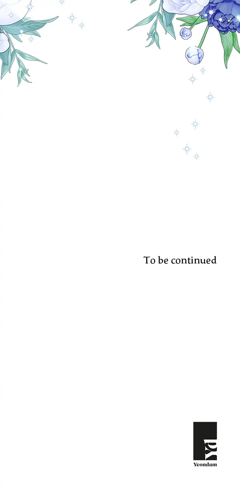Page 87 of Chapter 35
