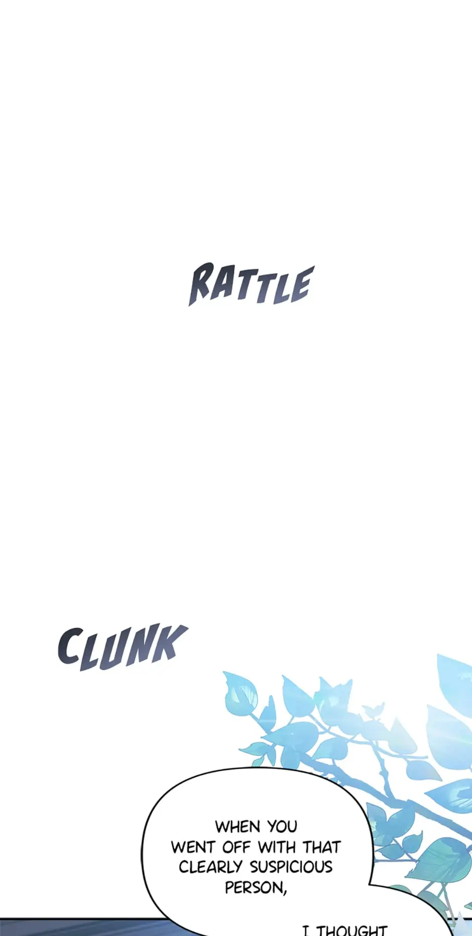 Page 1 of Chapter 36
