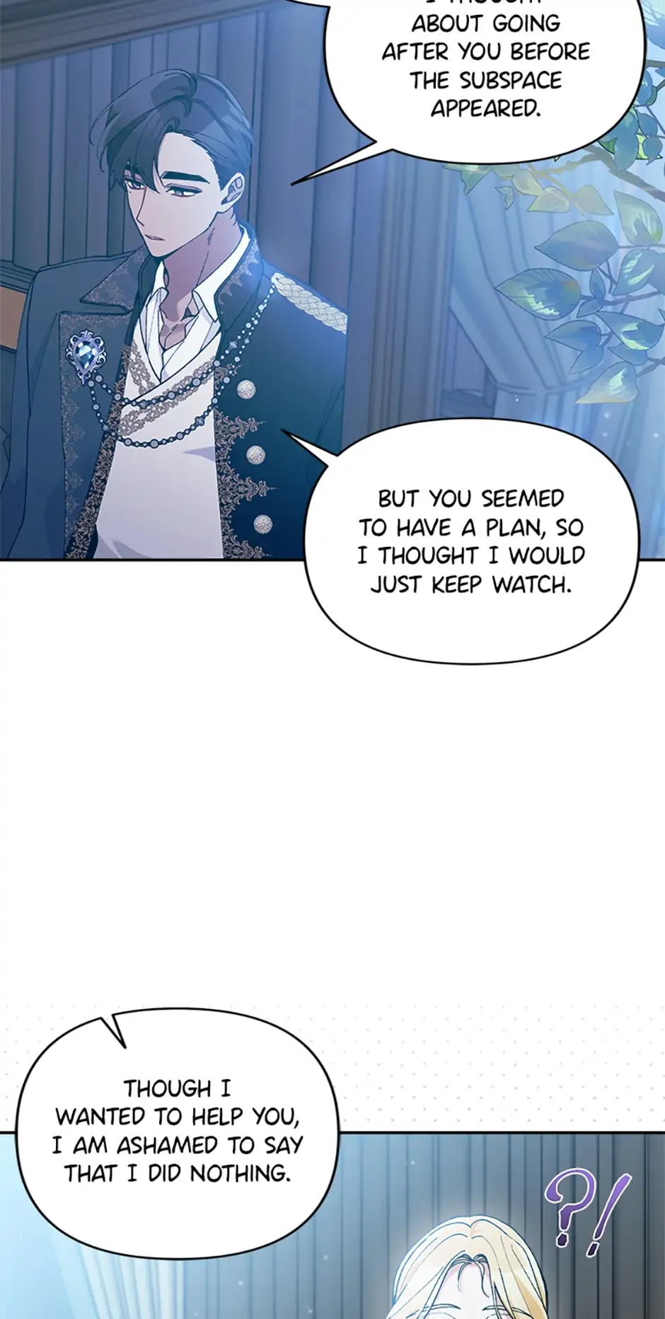 Page 2 of Chapter 36