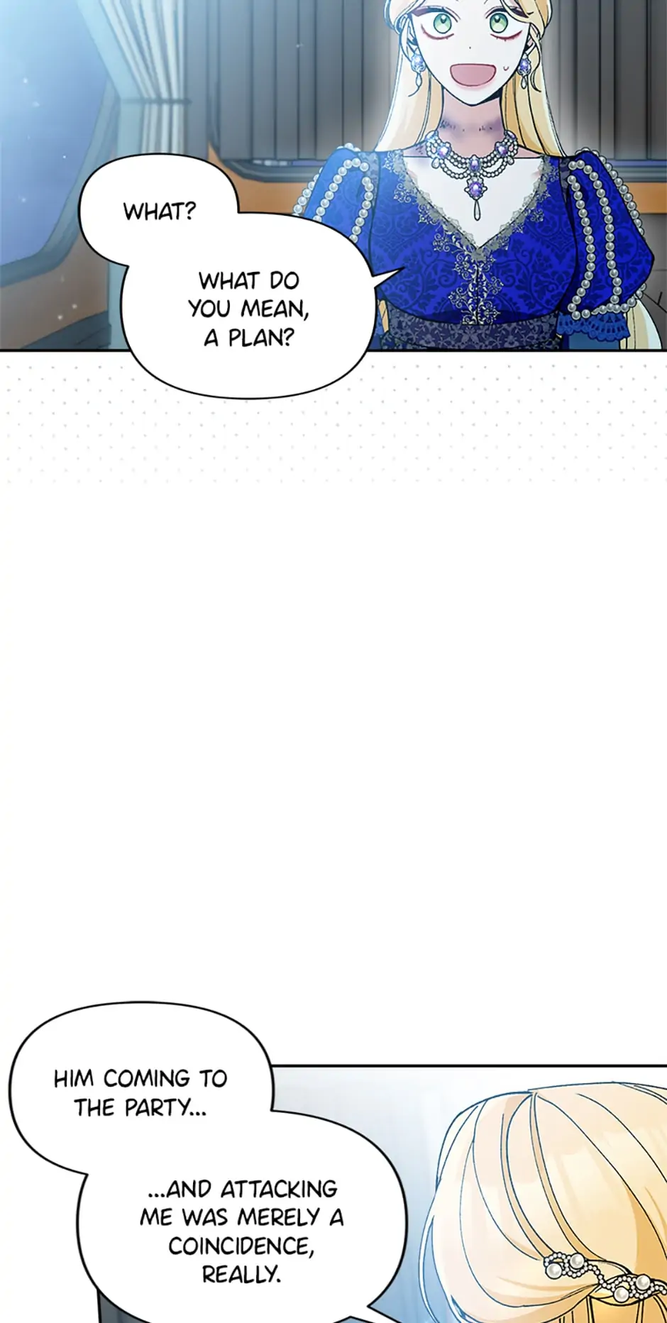 Page 3 of Chapter 36