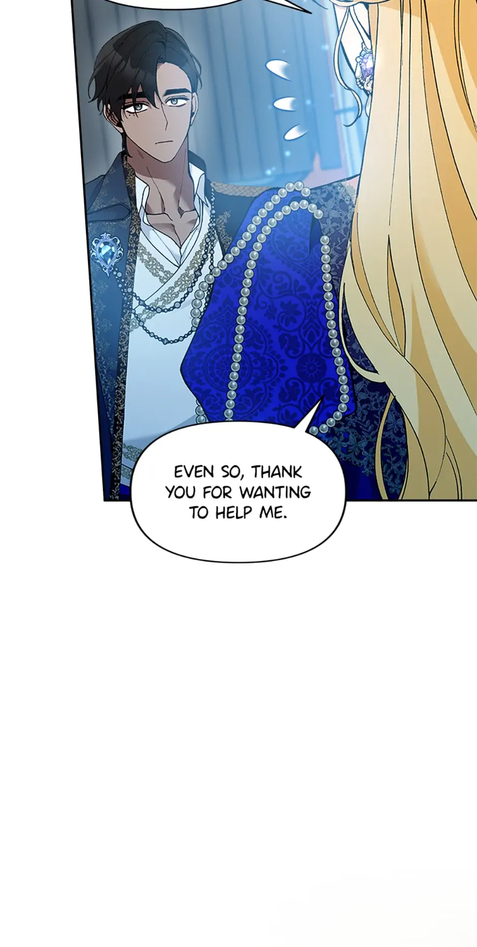 Page 4 of Chapter 36