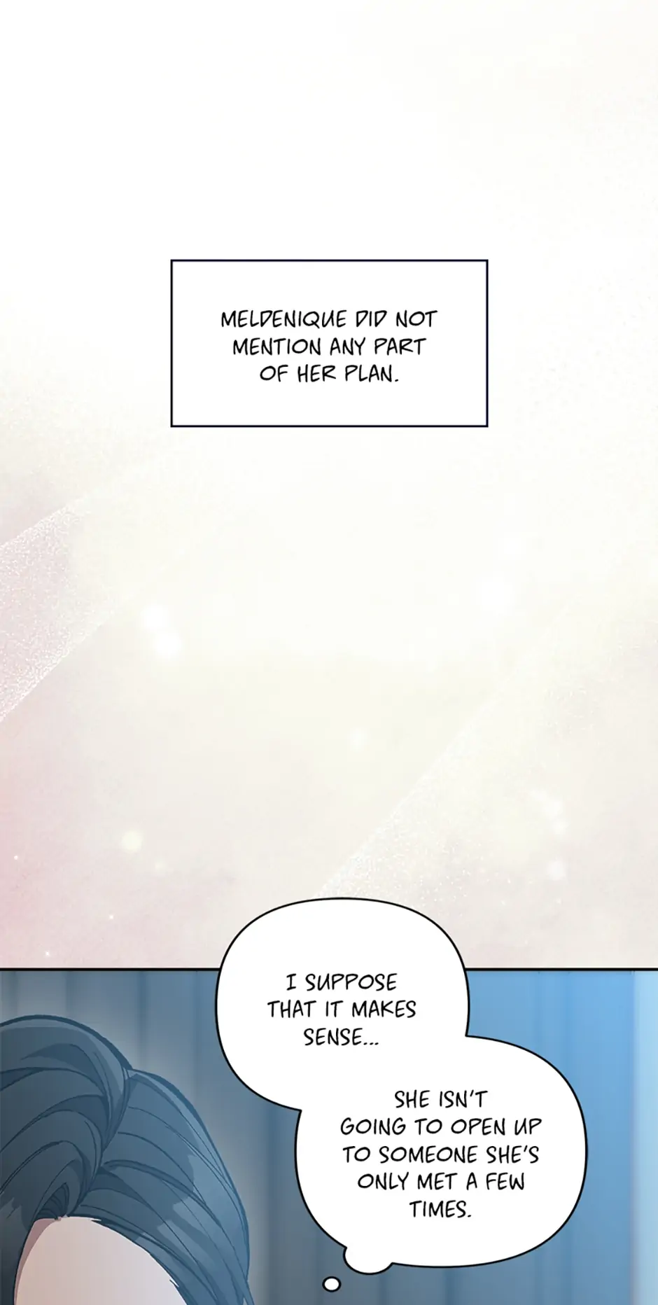 Page 5 of Chapter 36