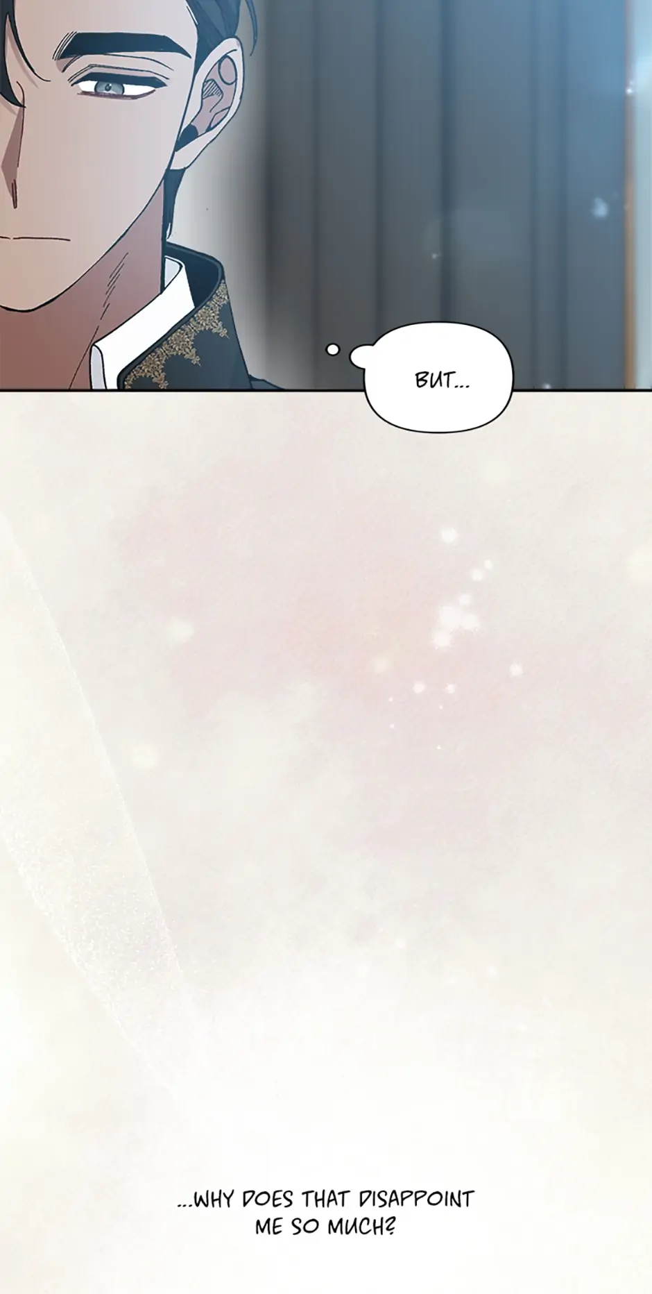 Page 6 of Chapter 36