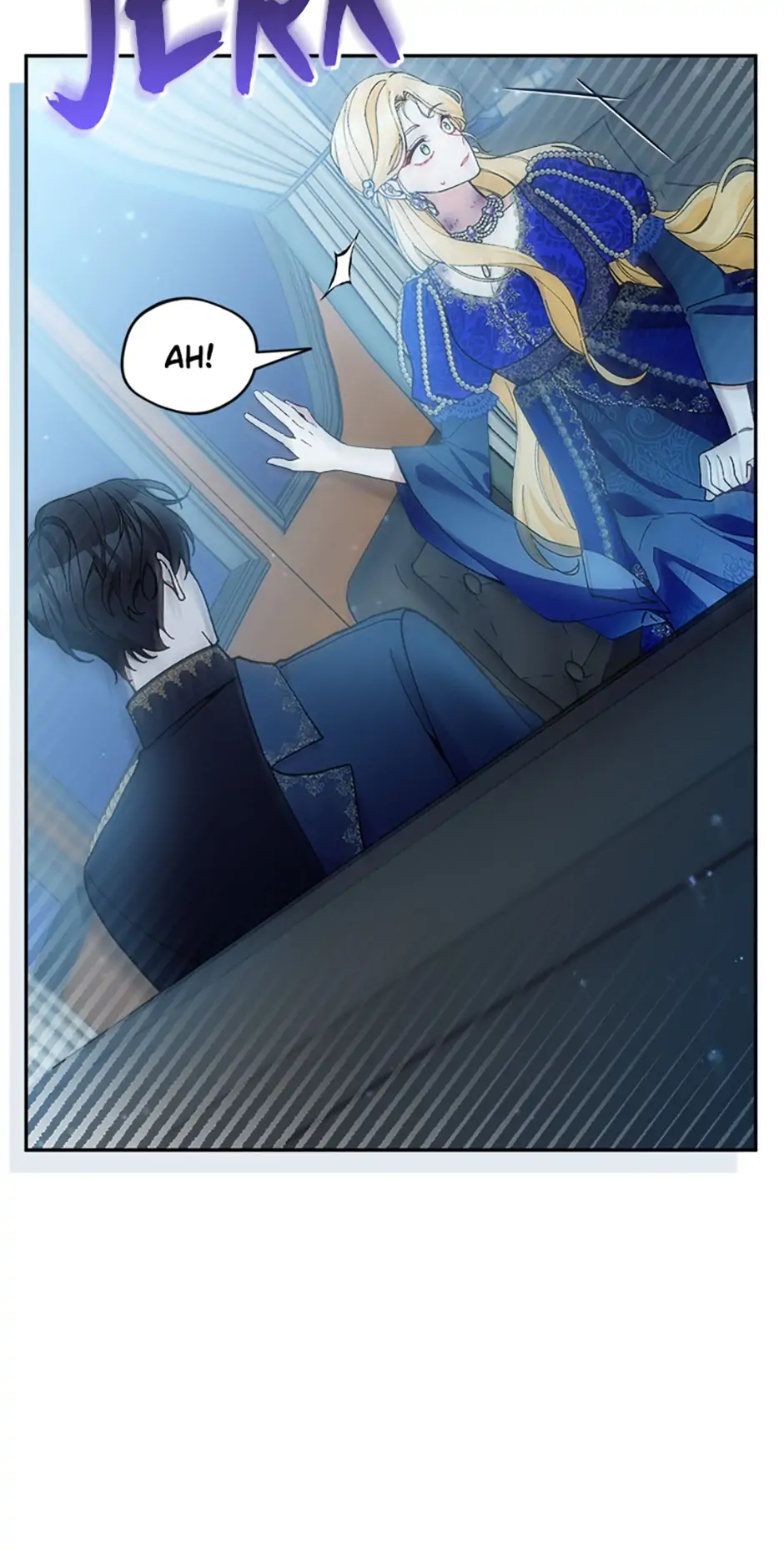Page 8 of Chapter 36